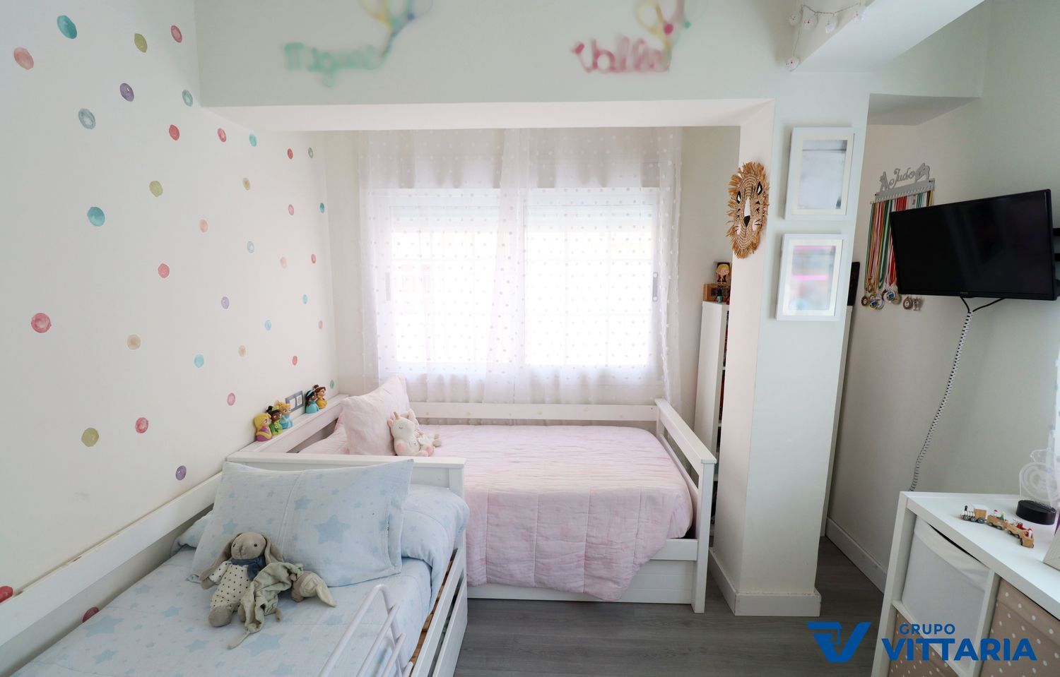 pisos en almeria · centro-rambla 220000€