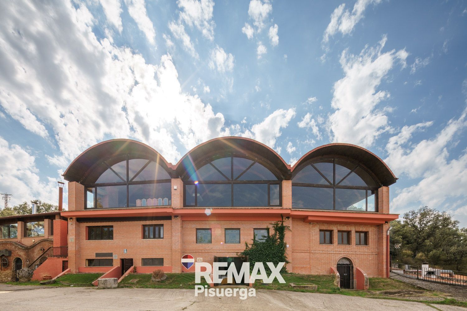 Local Comercial en venta, Boecillo, Valladolid