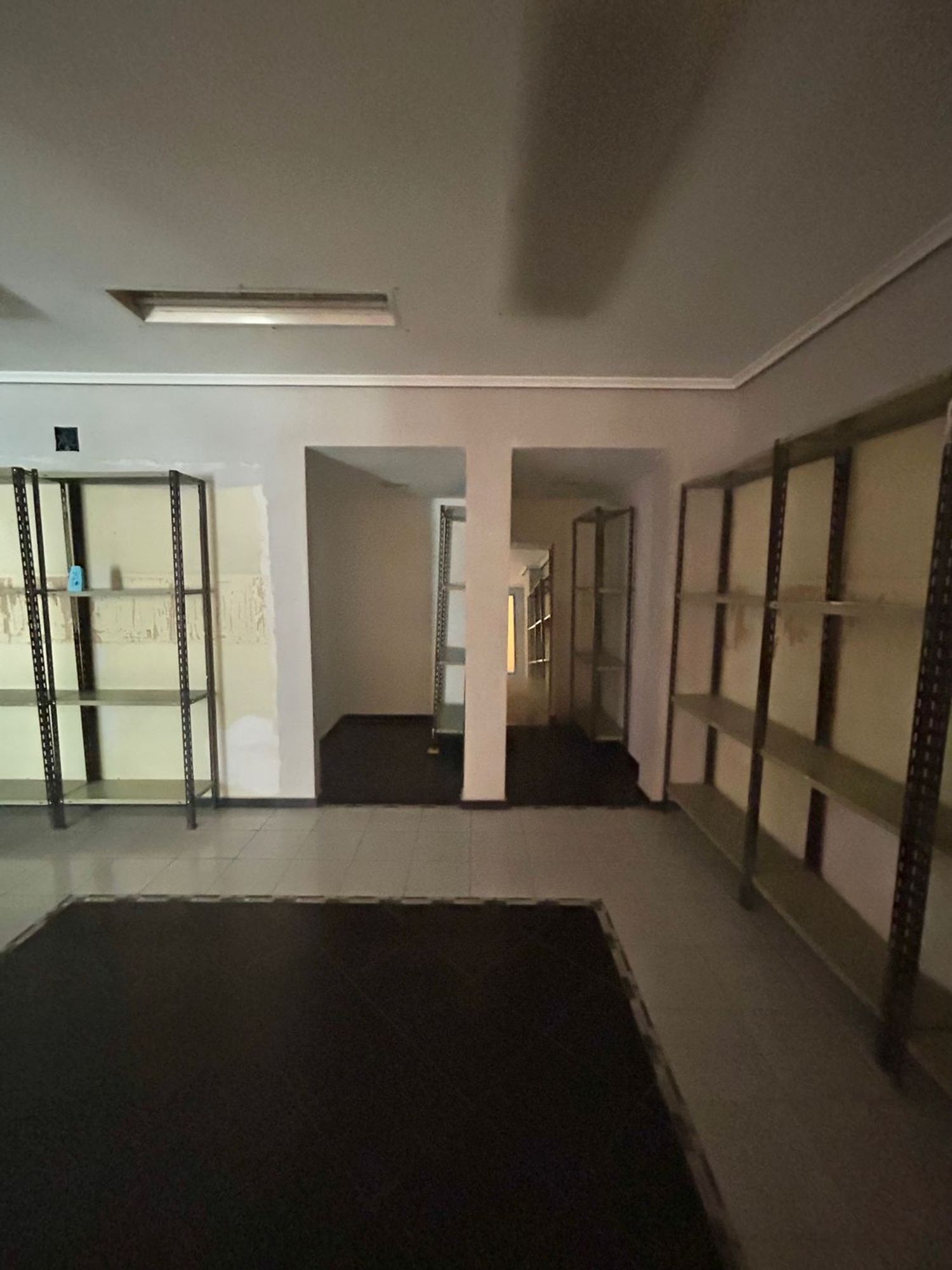 Inmueble en Centro, disponible en Fincas Arbella.