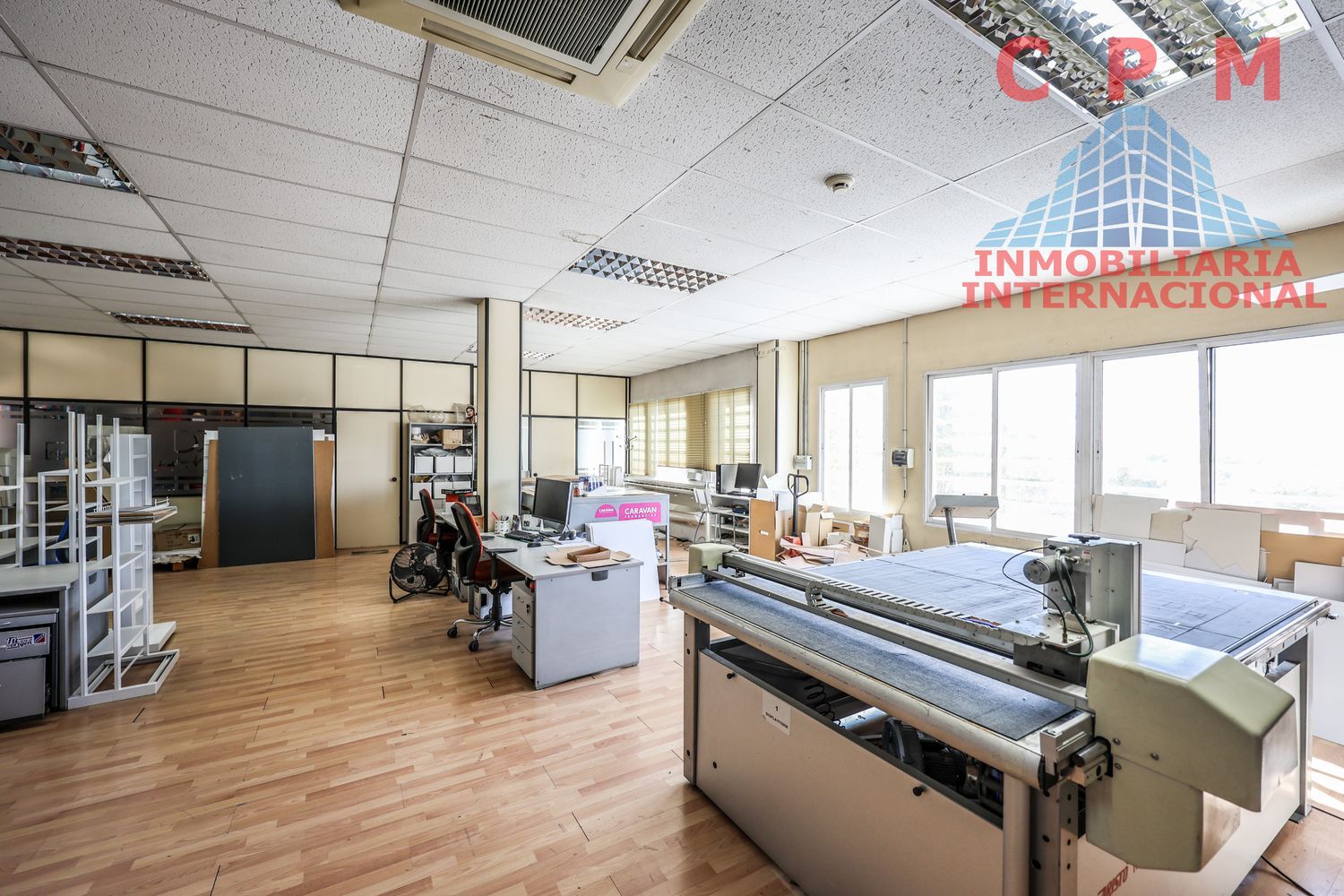local-y-naves en boadilla-del-monte · urb-este---monteprincipe 1150000€