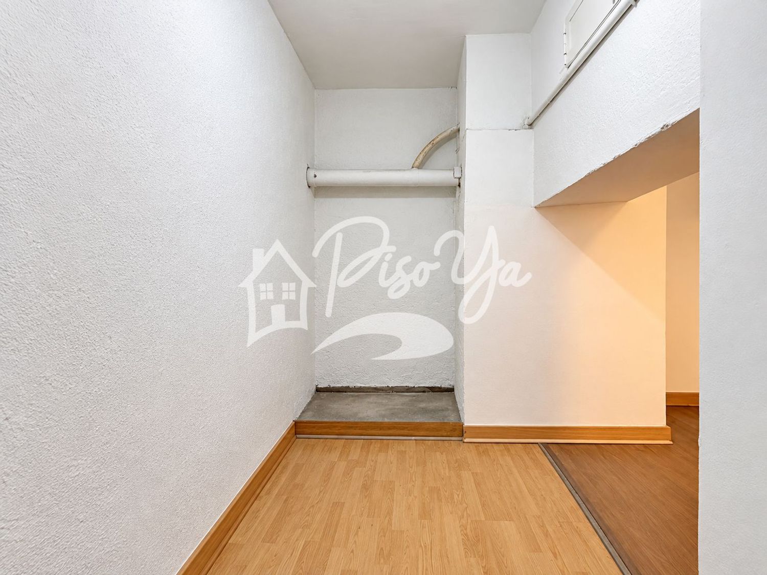 locales-comerciales en madrid · arganzuela 155000€
