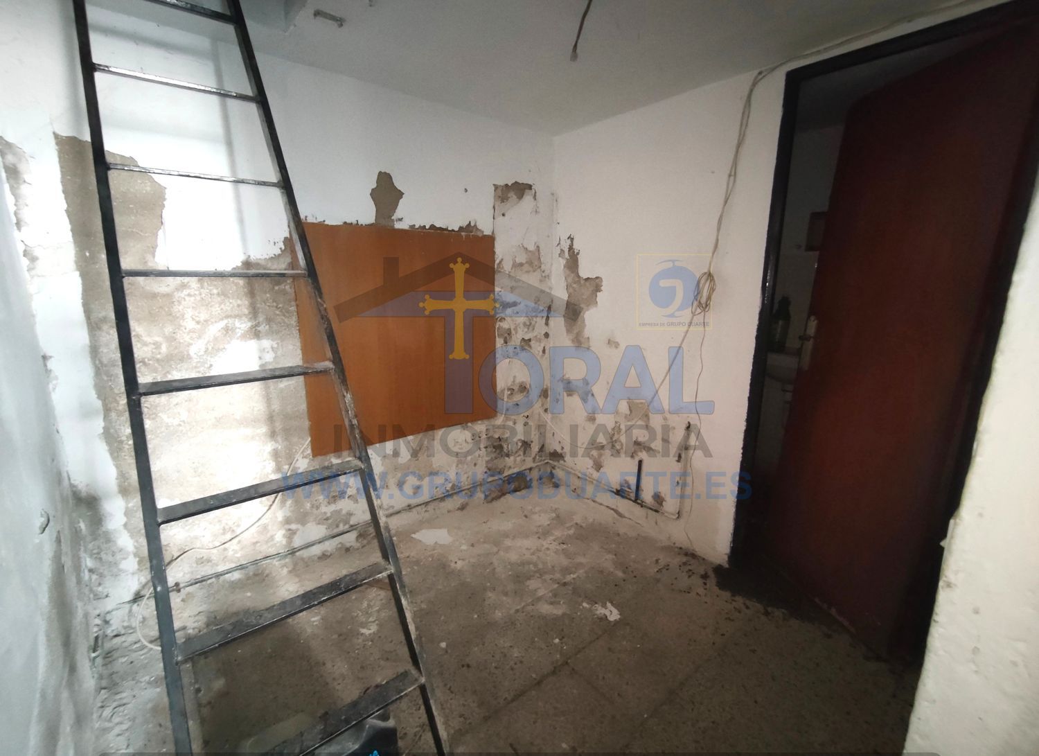 locales-comerciales en toledo · el-pilar---la-estacion 25000€