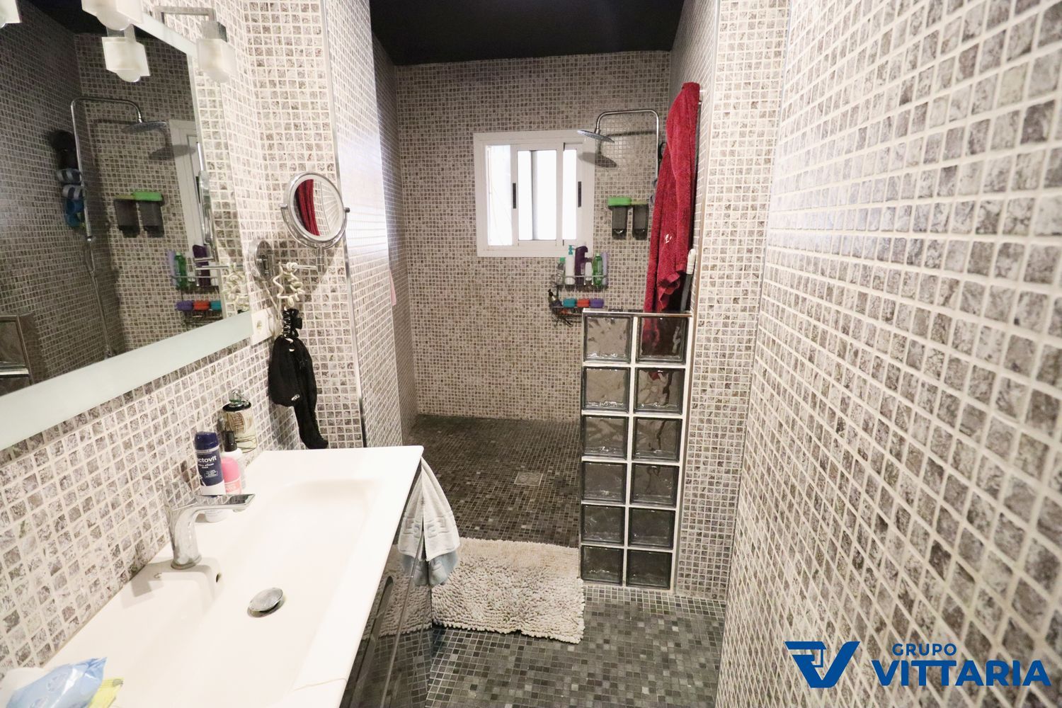 atico en almeria · barrio-san-luis---los-molinos 229000€