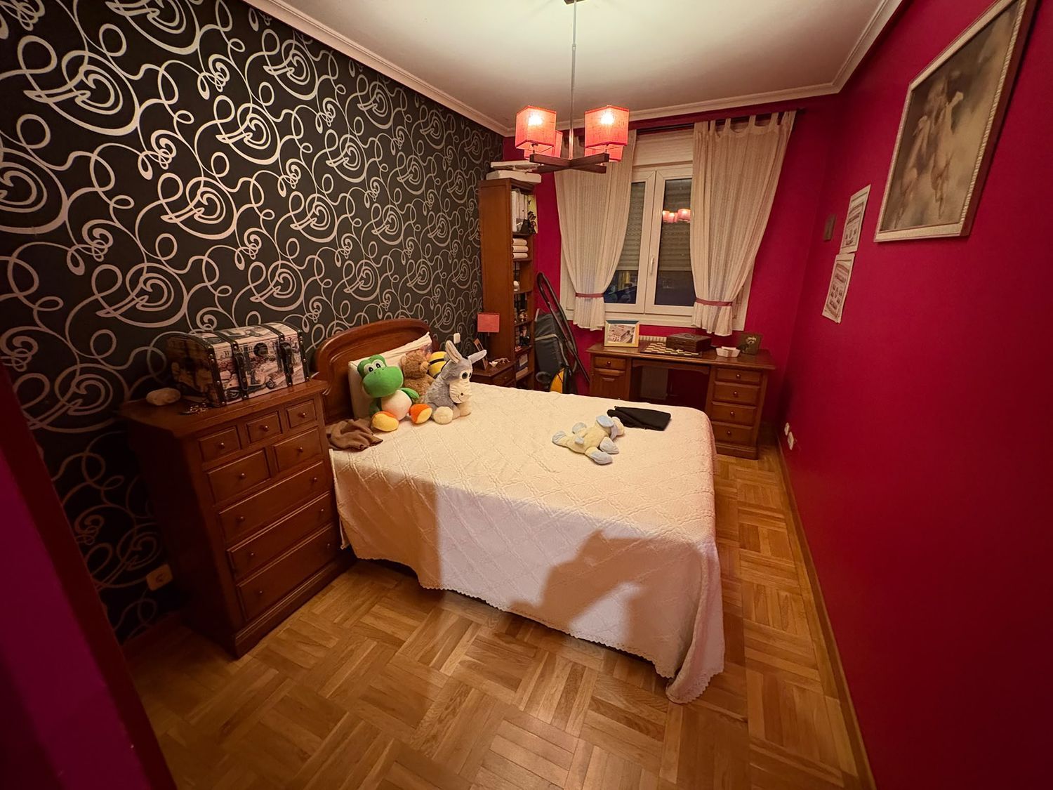 Piso Burgos (11)