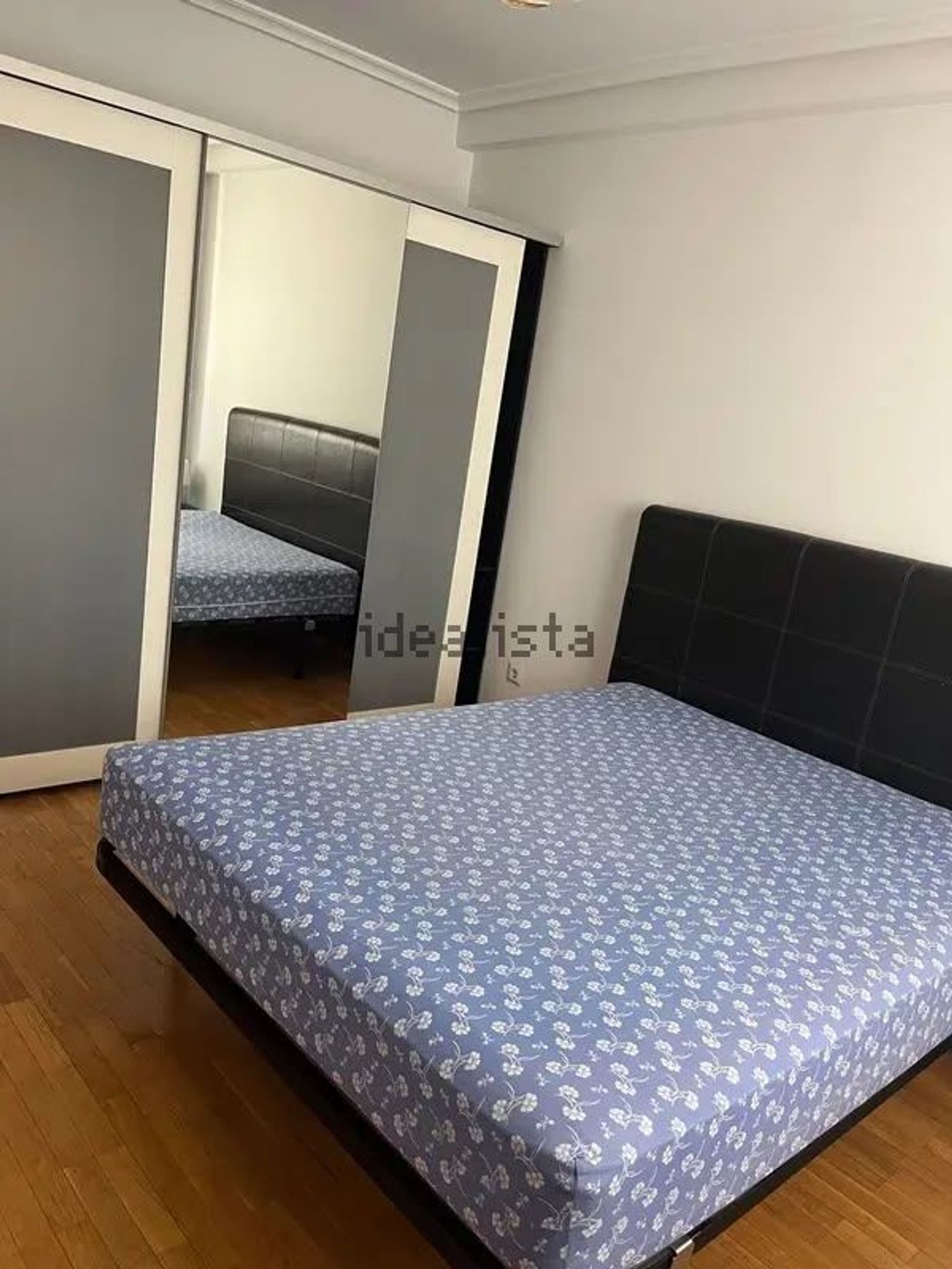 Piso Burgos (14)