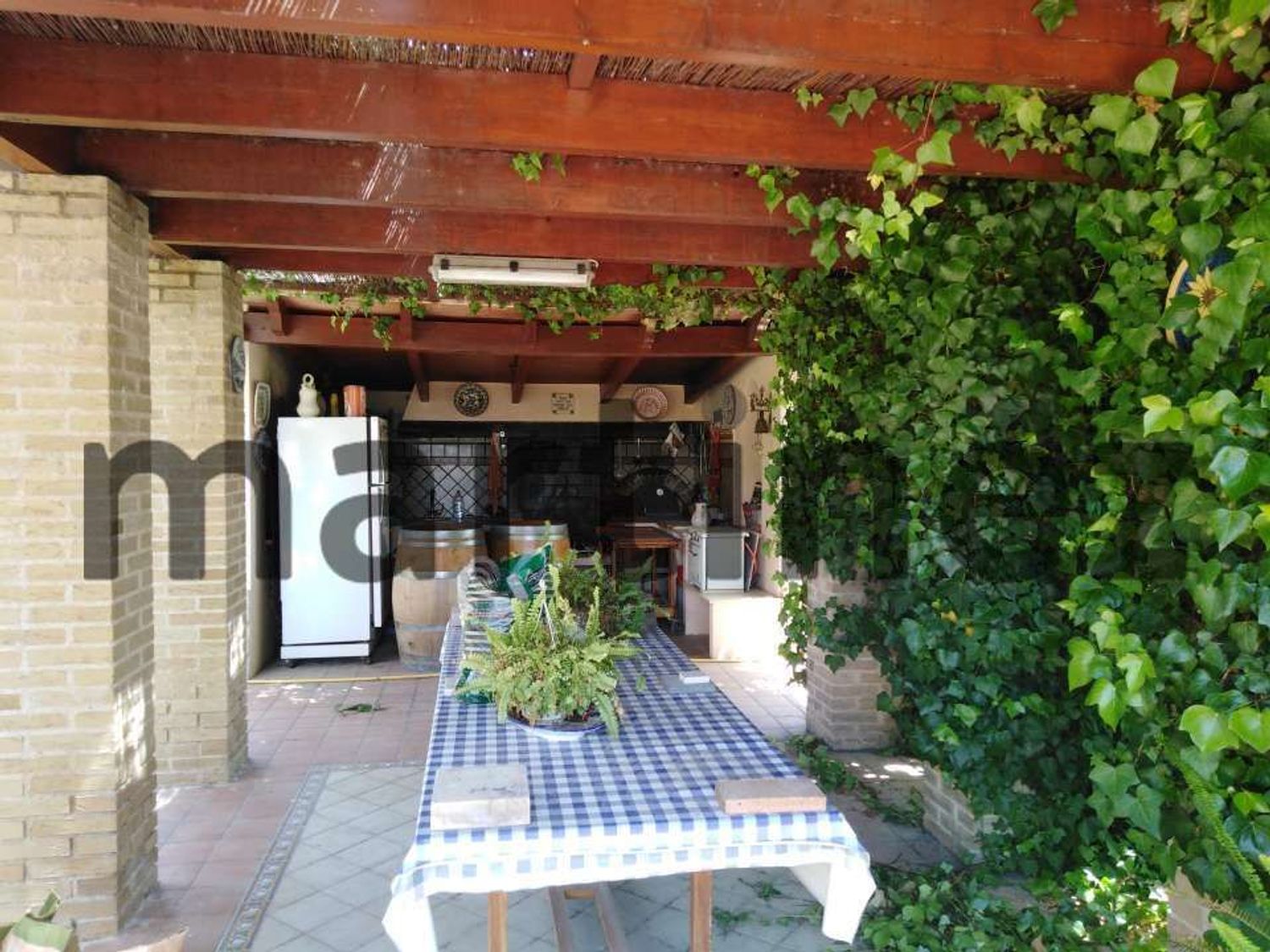 casa-o-chalet-independiente en el-campello · campello-pueblo 1300000€