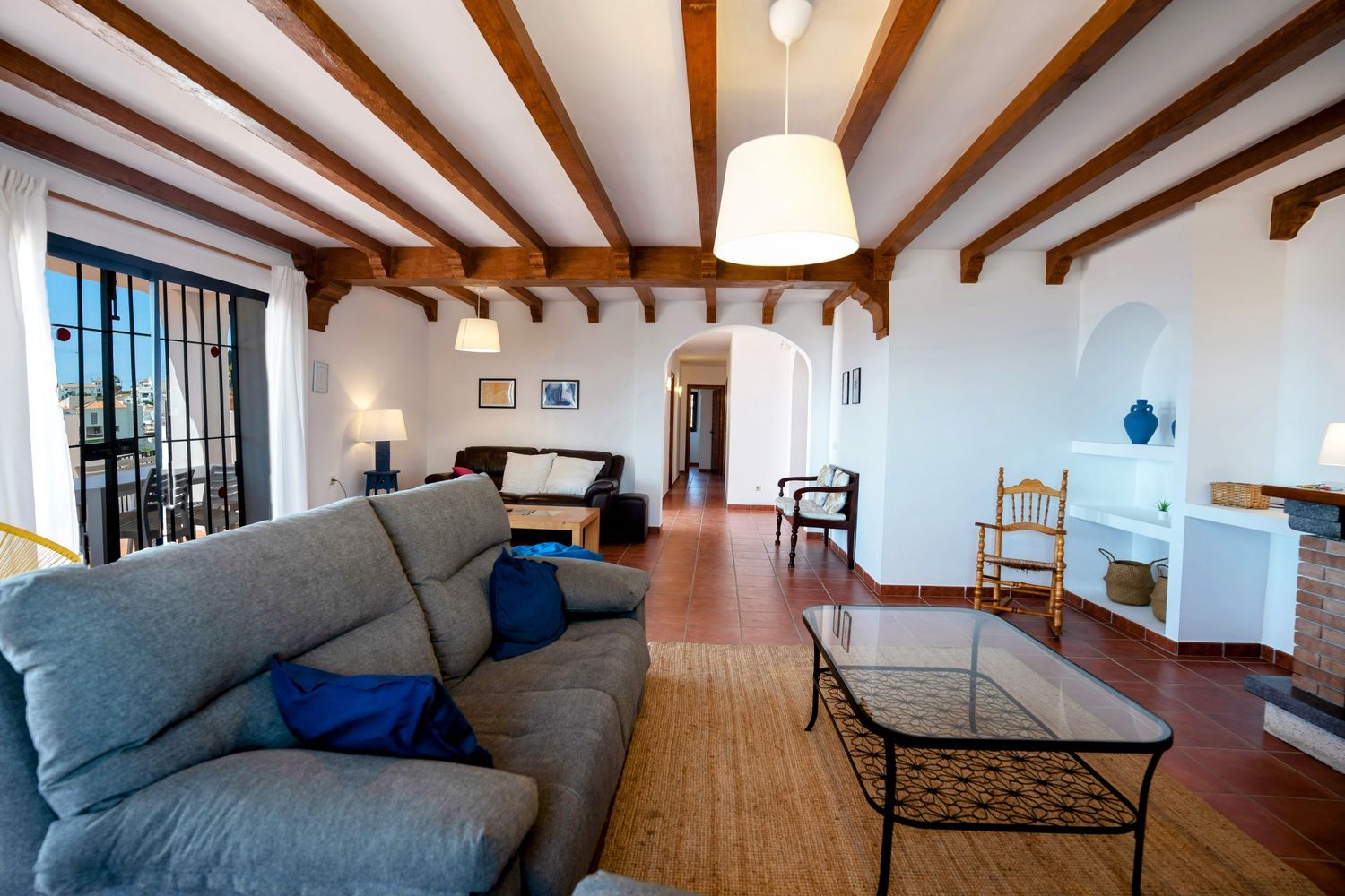menusale_subdetached_house_villa en nerja · chaparil---torrecilla---punta-lara 1390500€