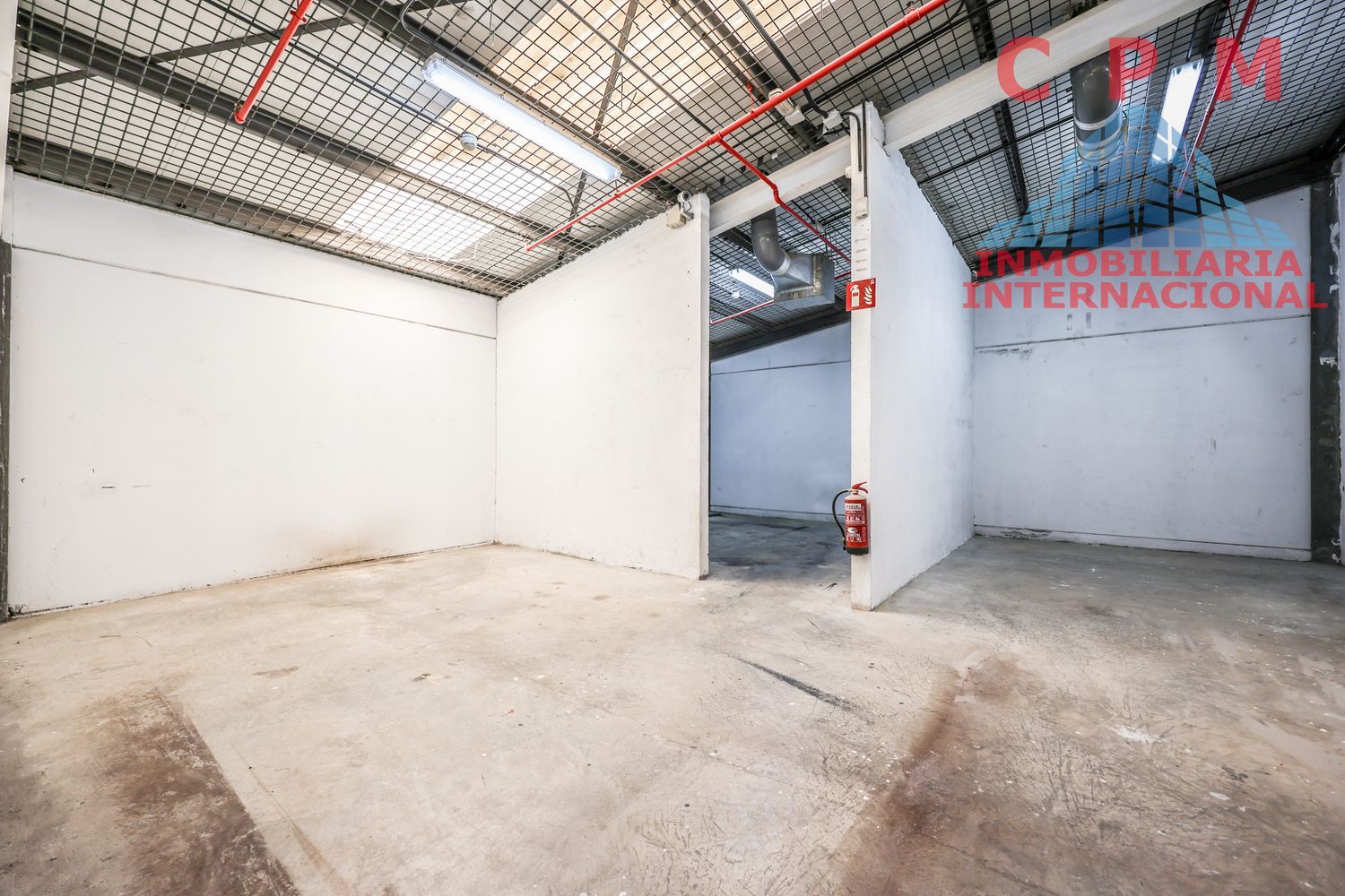 local-y-naves en leganes · leganes-norte 4500€