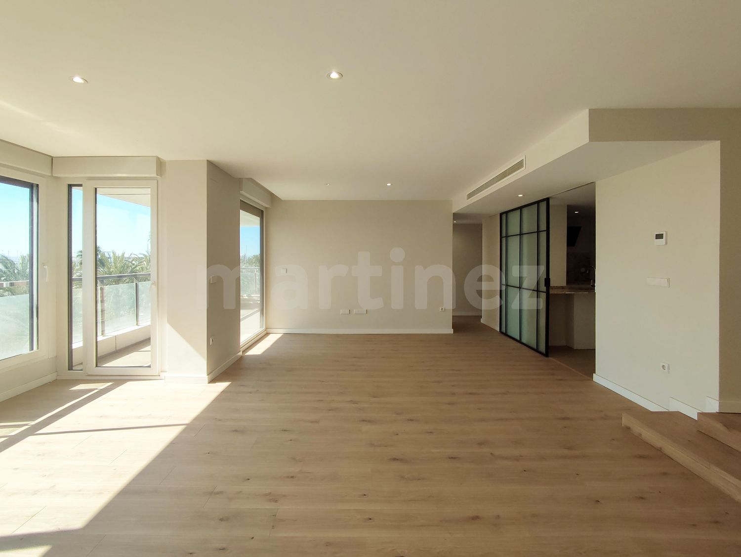 pisos en alicante--alacant · centro 1080000€