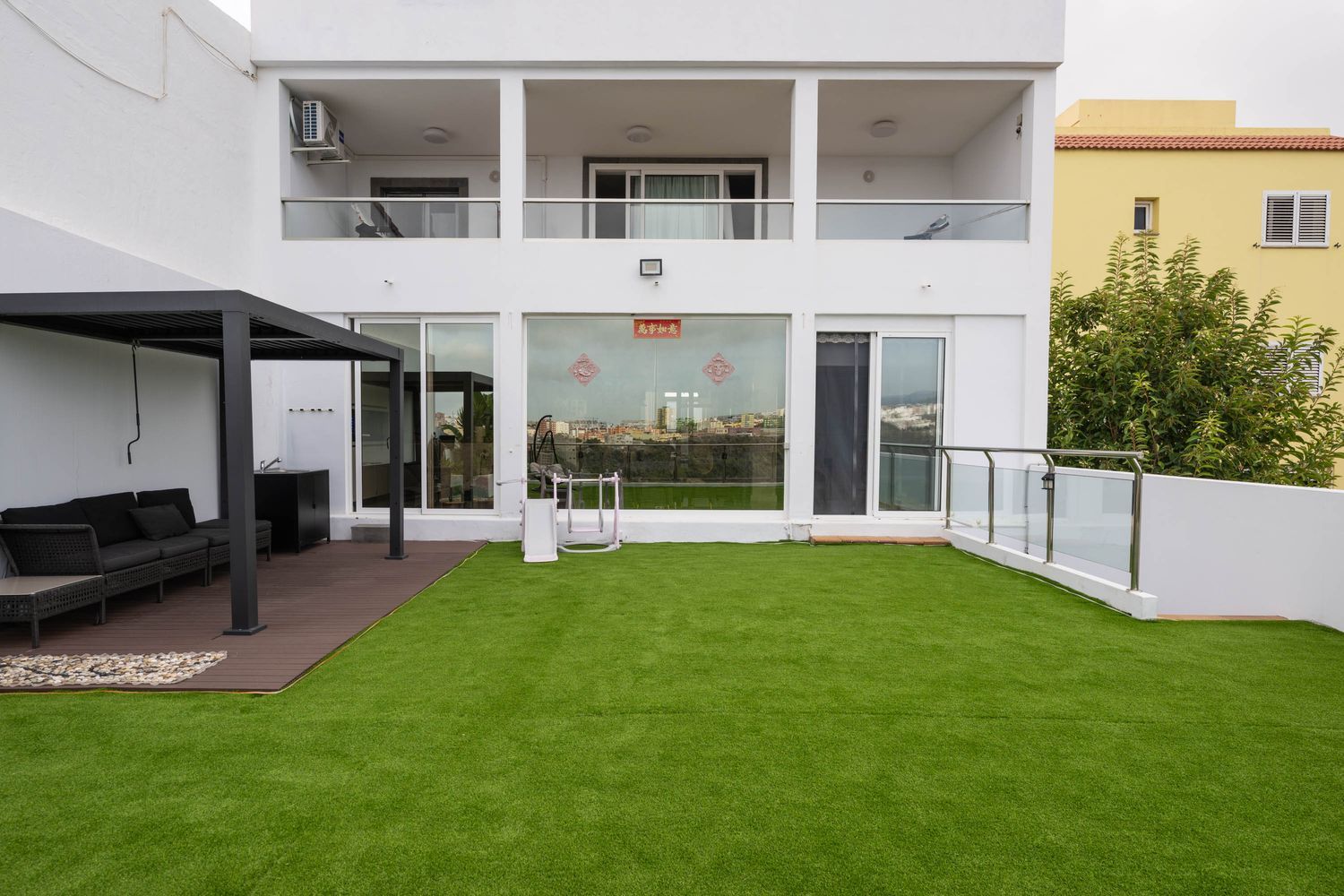 Chalet individual en venta, Las Palmas de Gran Canaria, Las Palmas