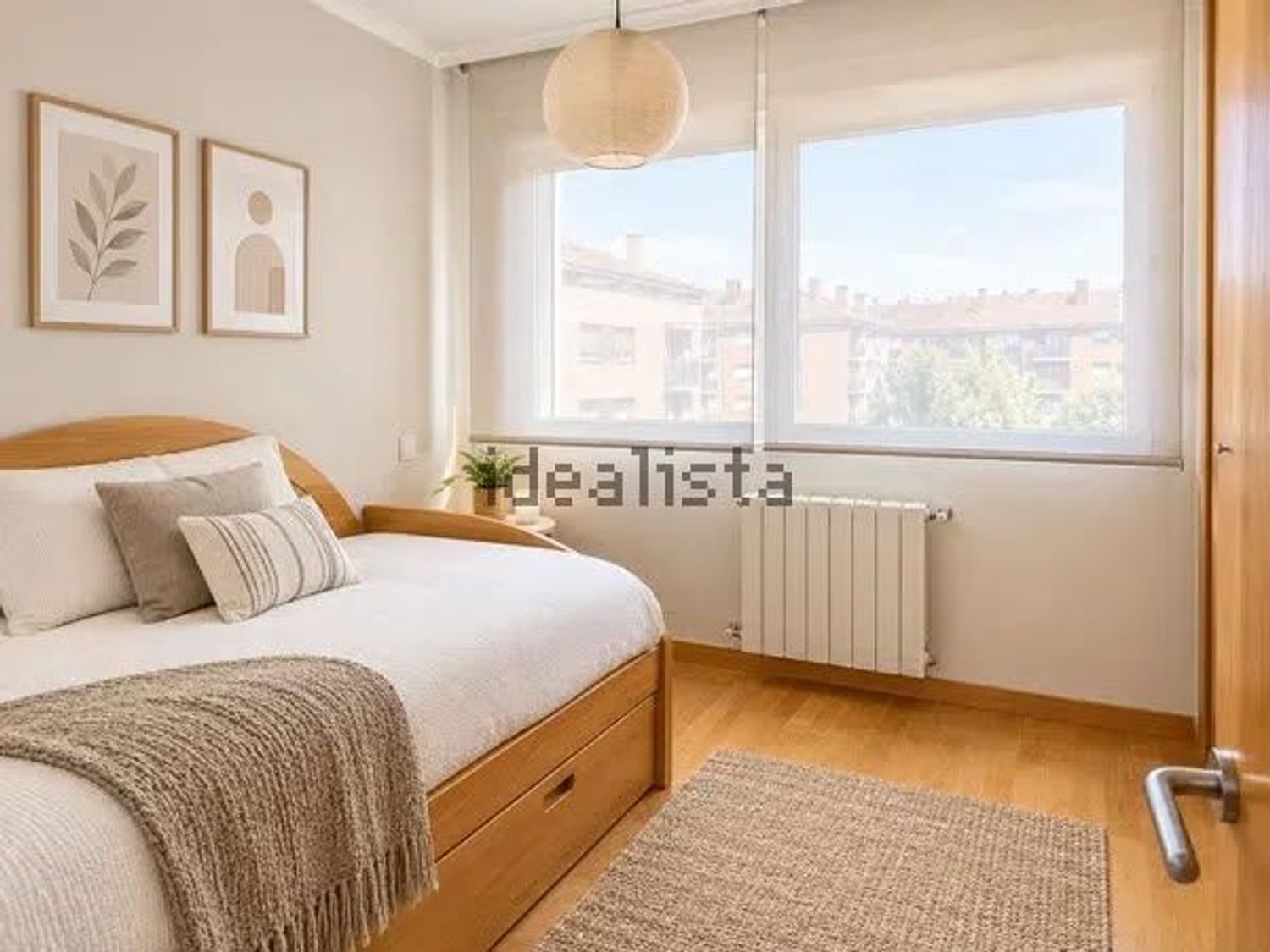 Piso Burgos (8)