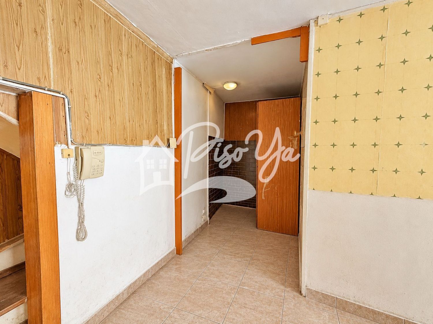 chalet-pareado en madrid ·  279000€