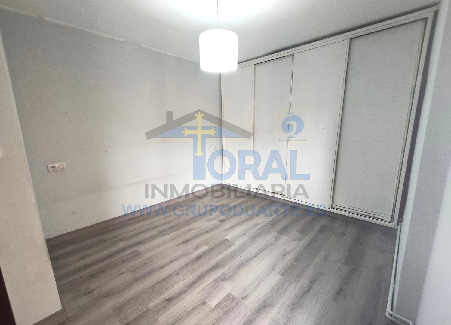pisos en asturias · el-llano 130000€