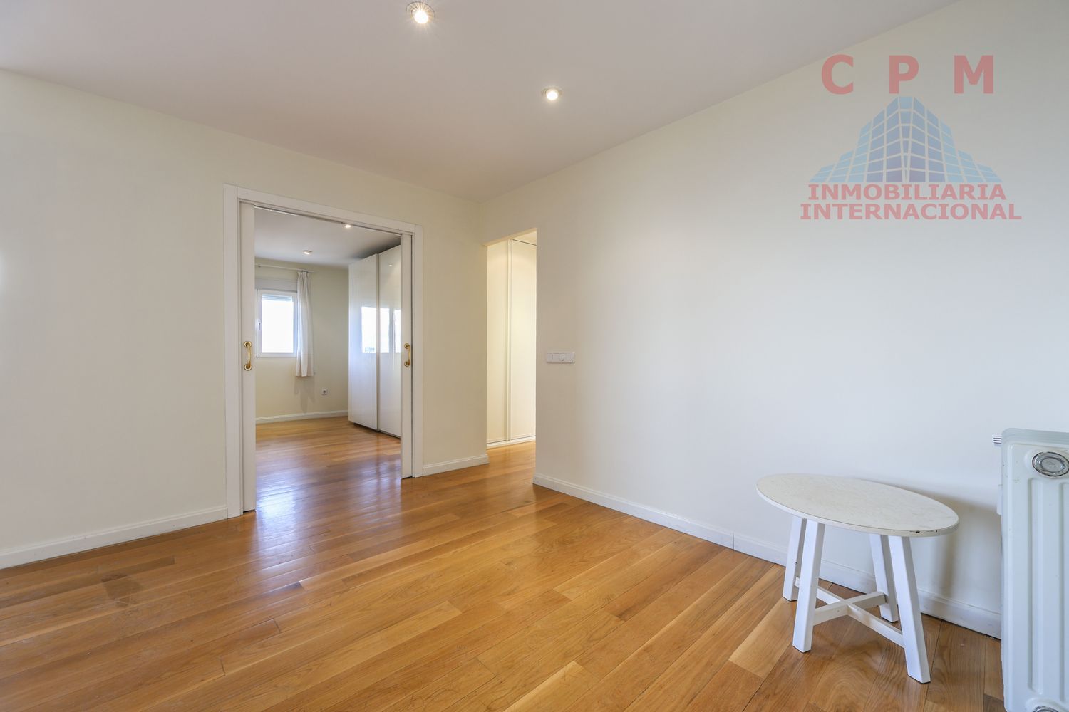 piso en madrid · hortaleza 1650€