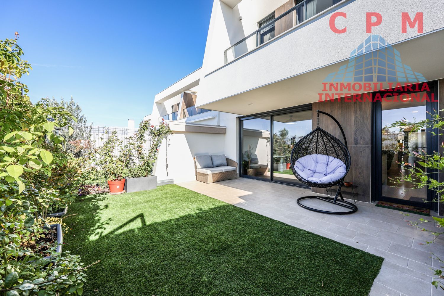 casa en colmenar-viejo · cerca-tejera 1350000€