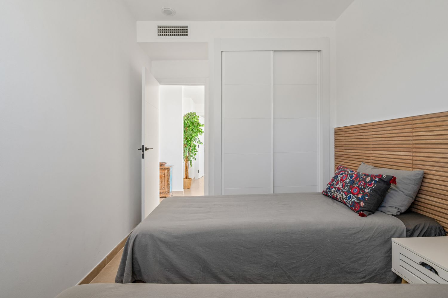 atico en nerja · chaparil---torrecilla---punta-lara 1199000€