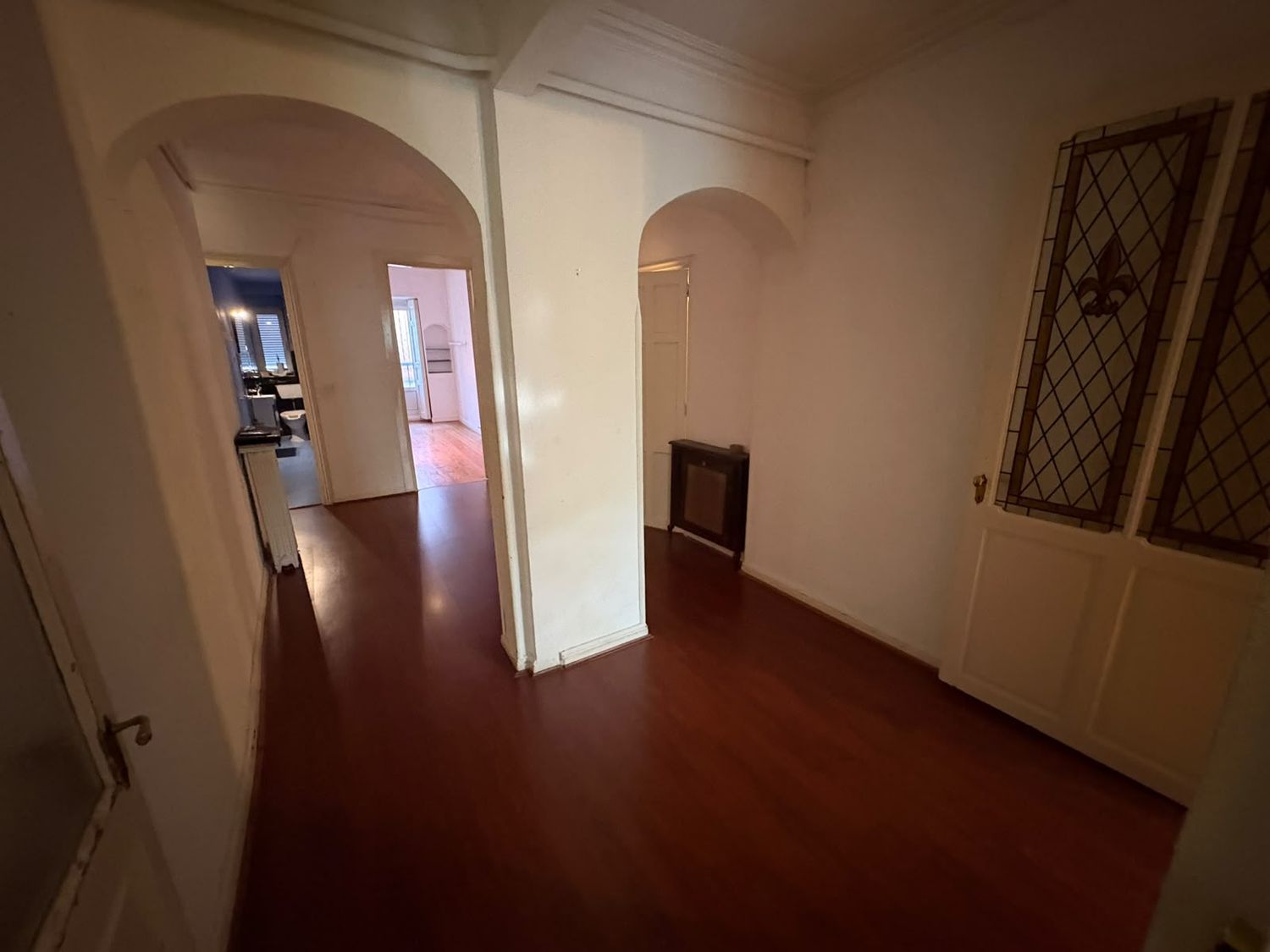 pisos en burgos · casco-antiguo 488000€