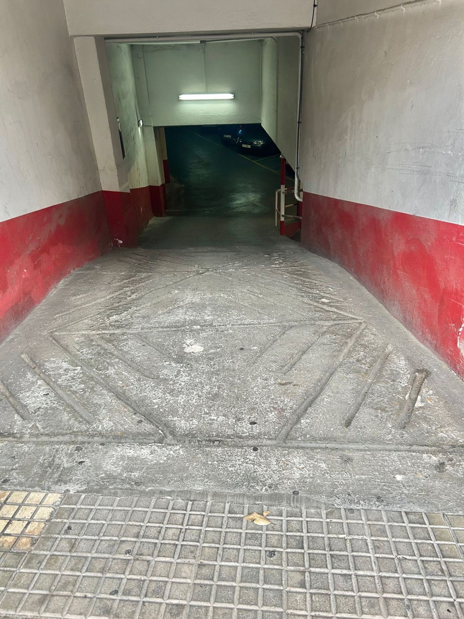 Inmueble en Santiago - El Anglo, disponible en Fincas Arbella.