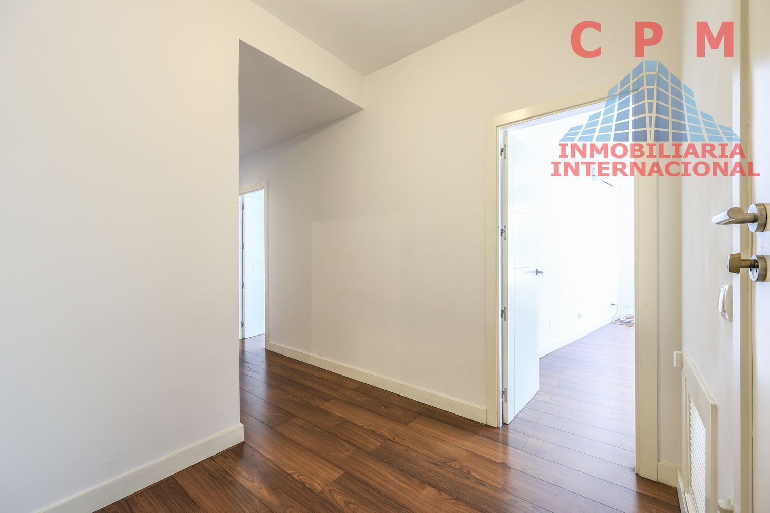 piso en madrid · barrio-de-salamanca 3500€