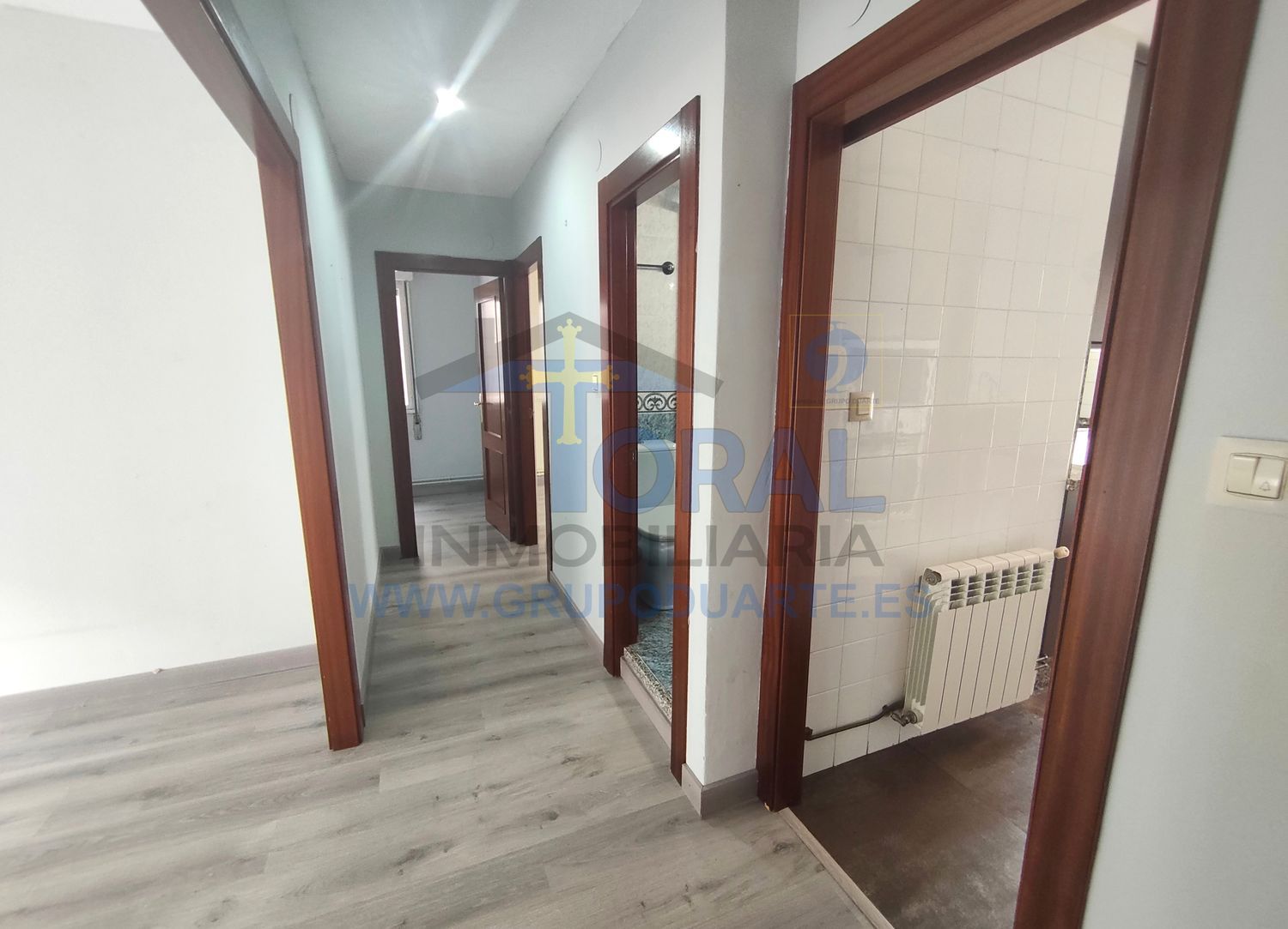 pisos en asturias · el-llano 130000€