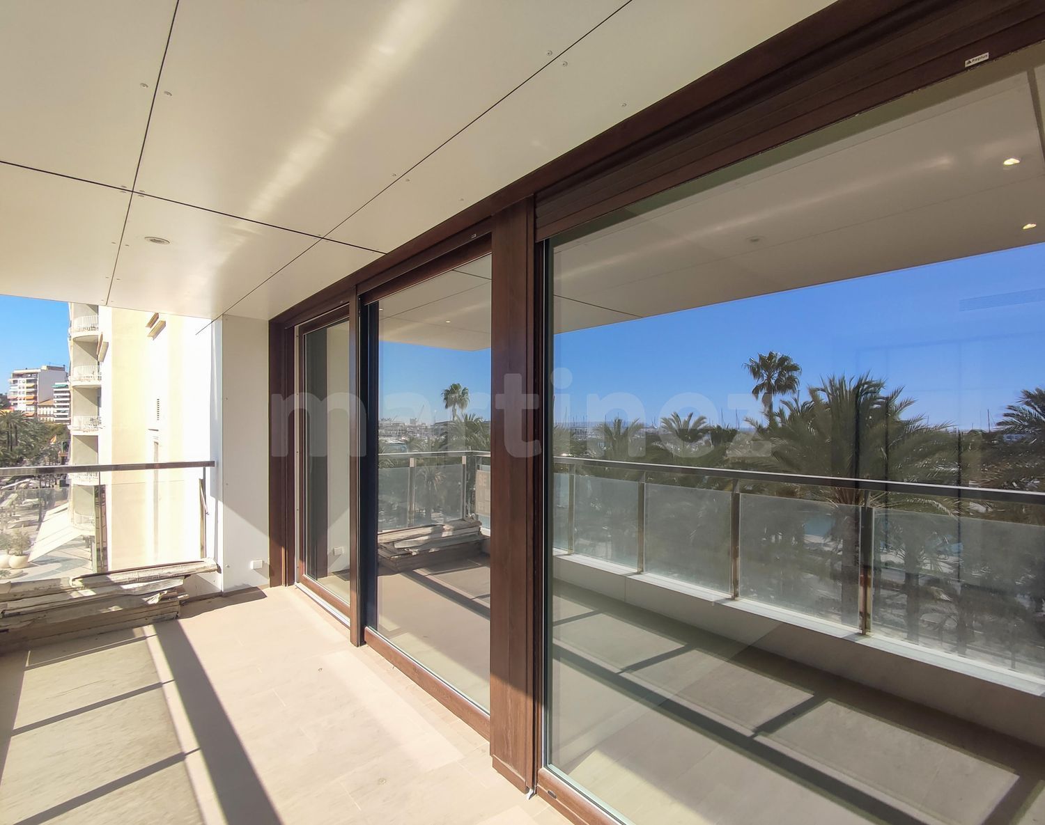 pisos en alicante--alacant · centro 1080000€