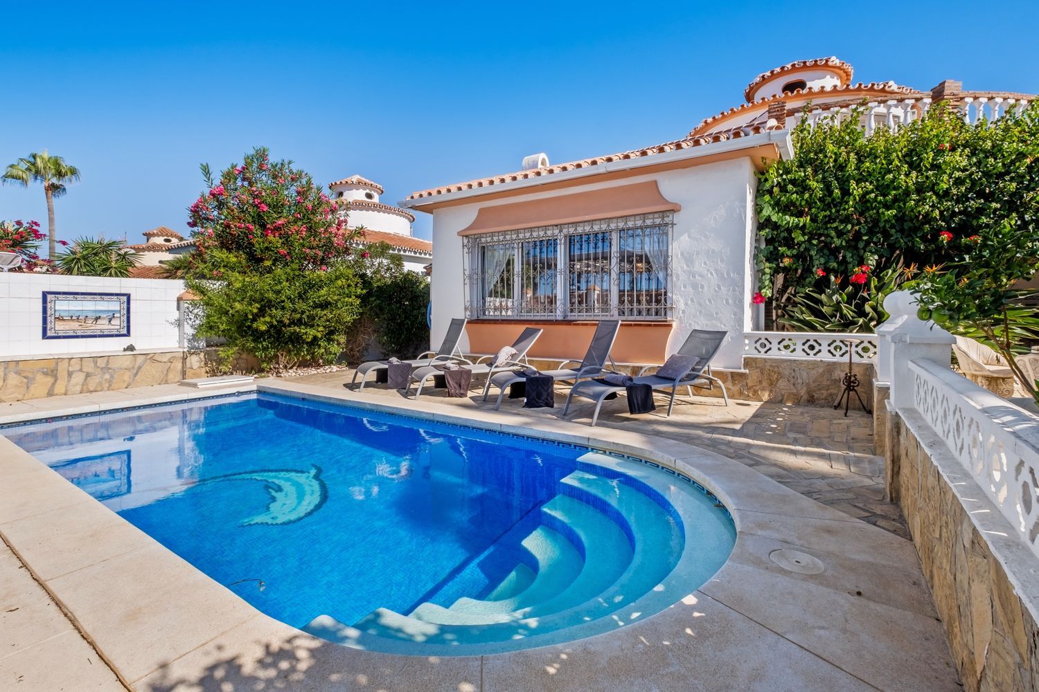menusale_subdetached_house_villa en torrox · centro-internacional 1300000€