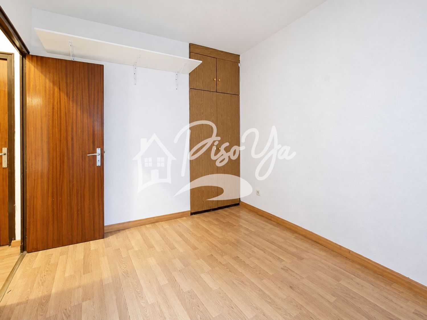 pisos en madrid · tetuan 245000€