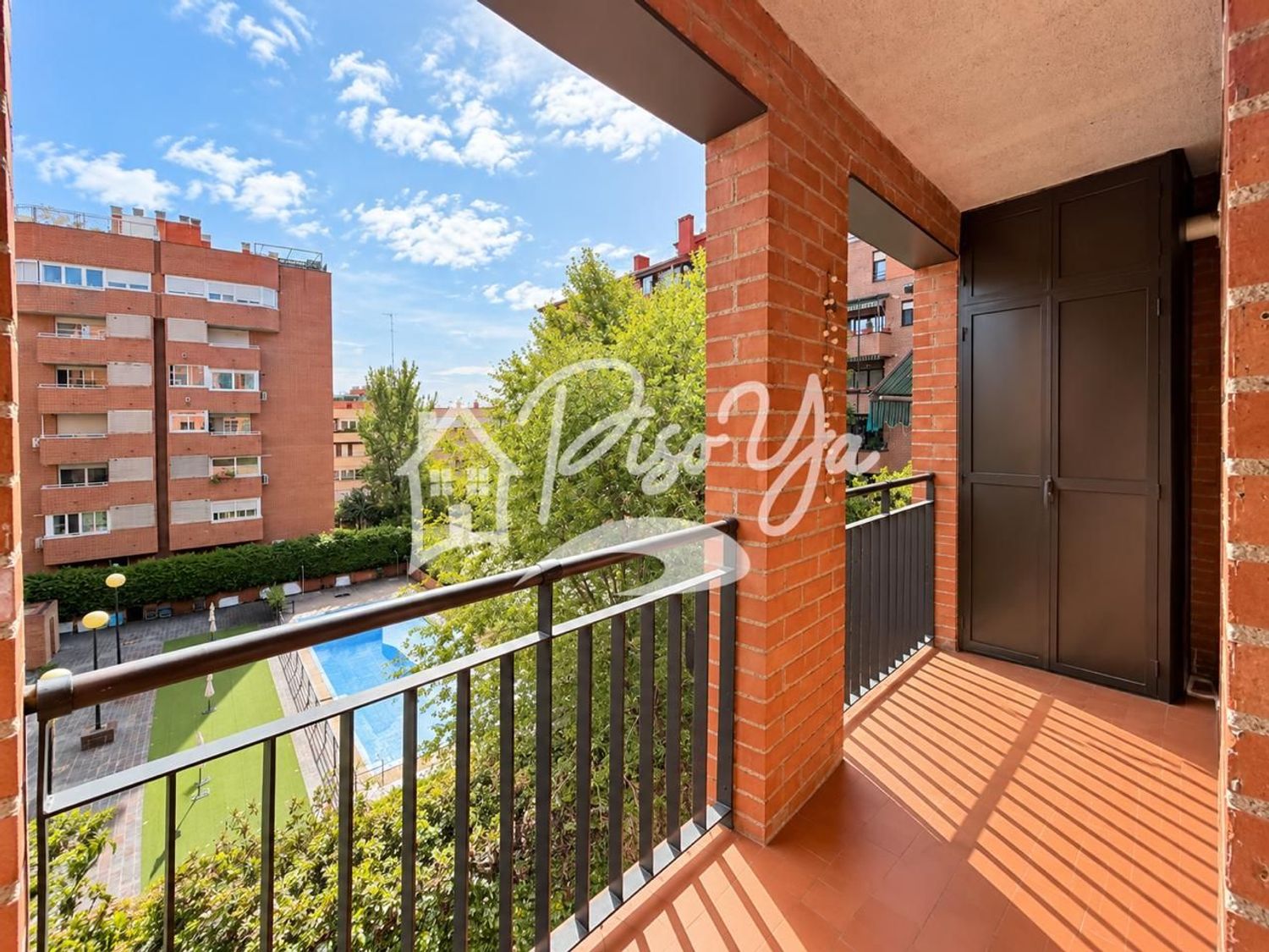 pisos en madrid · tetuan 695000€