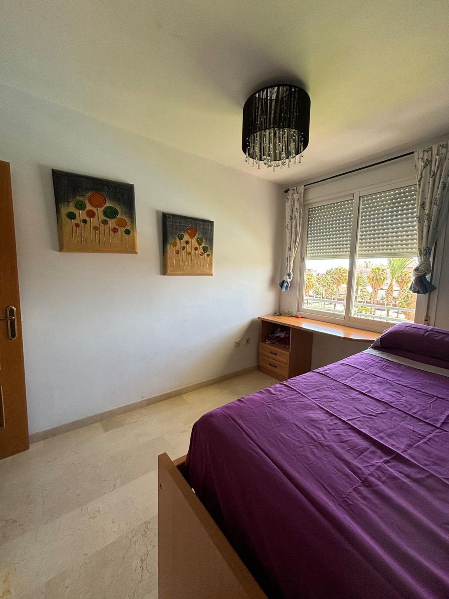 Piso · Torremolinos · 2 hab.