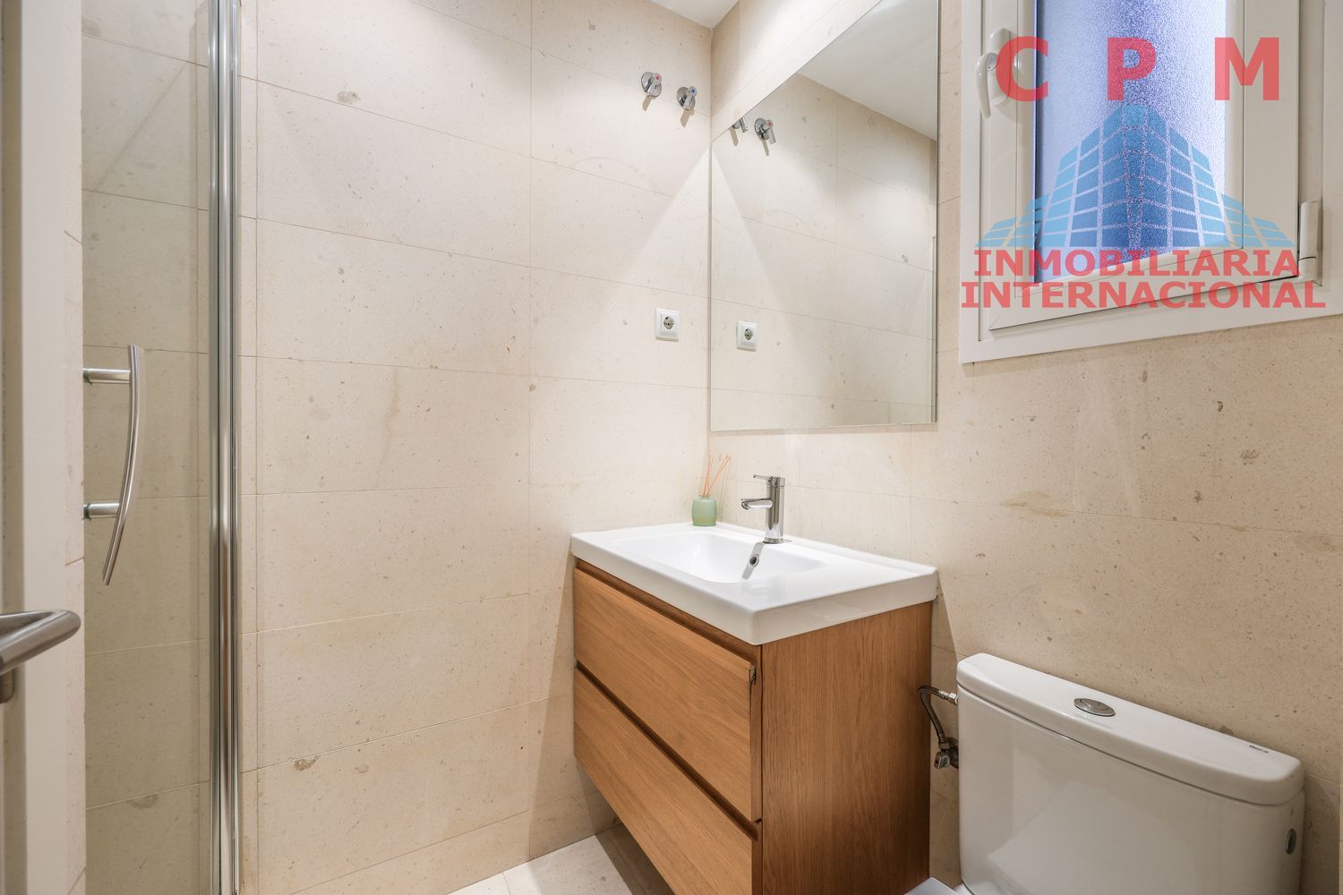 piso en madrid · barrio-de-salamanca 3500€