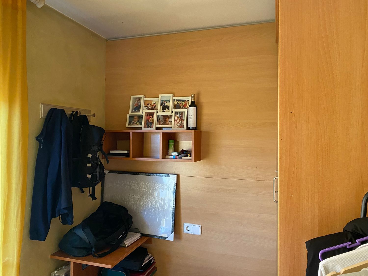 Chalet · Pineda De Mar · 3 hab.