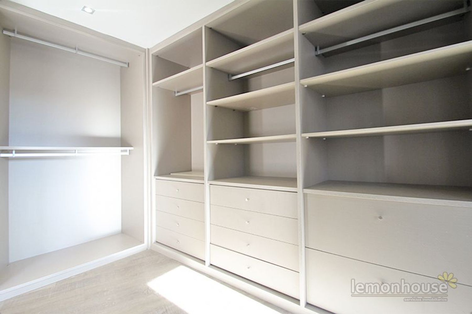 atico en madrid · chamartin 2.800€