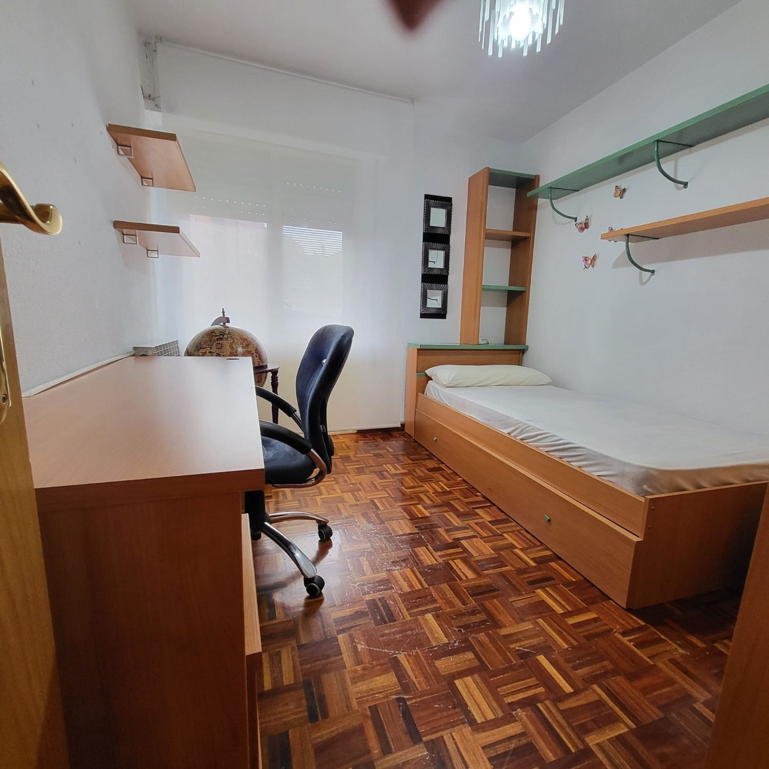 Piso Burgos (10)