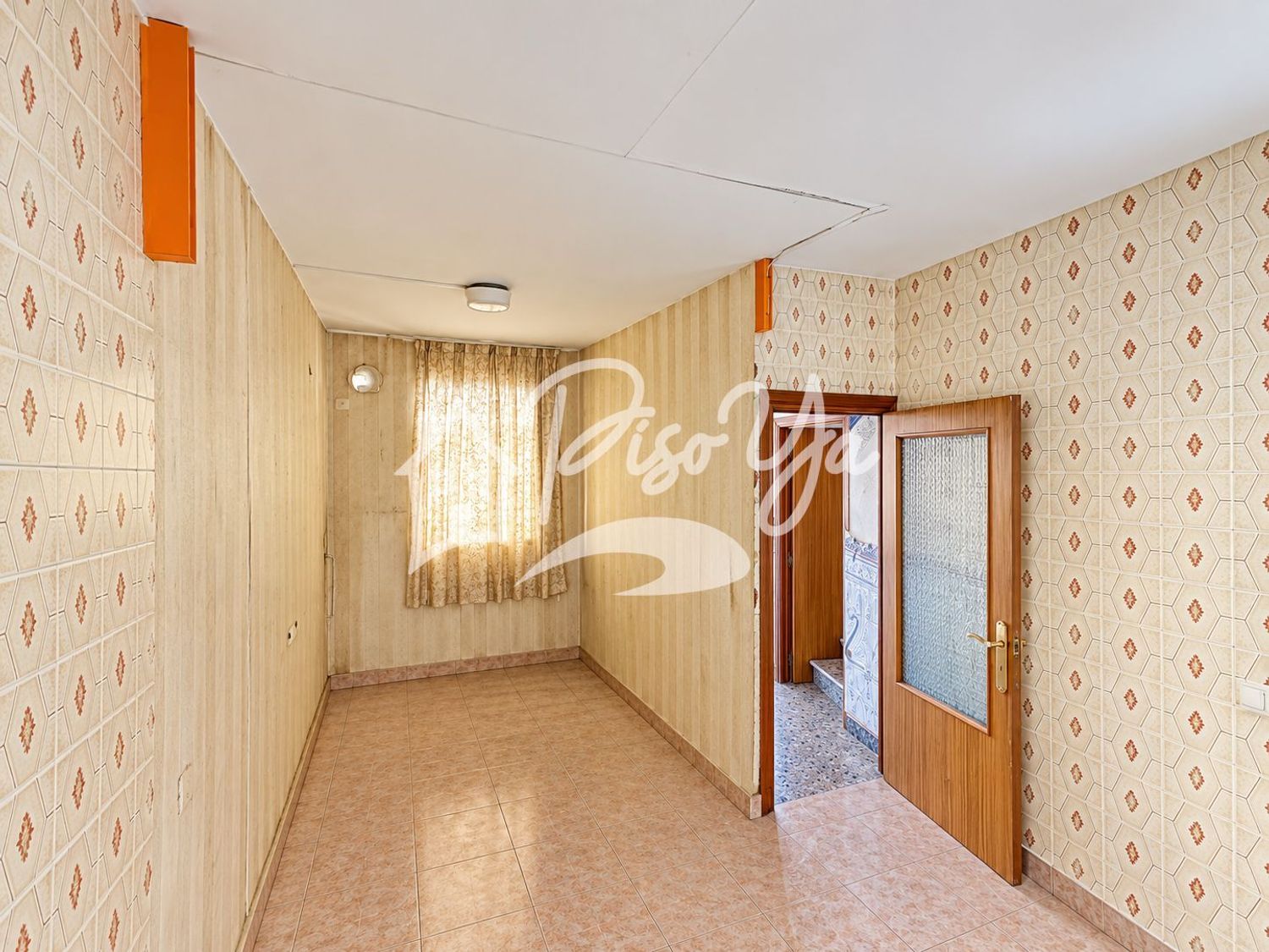 terrenos en madrid ·  279000€