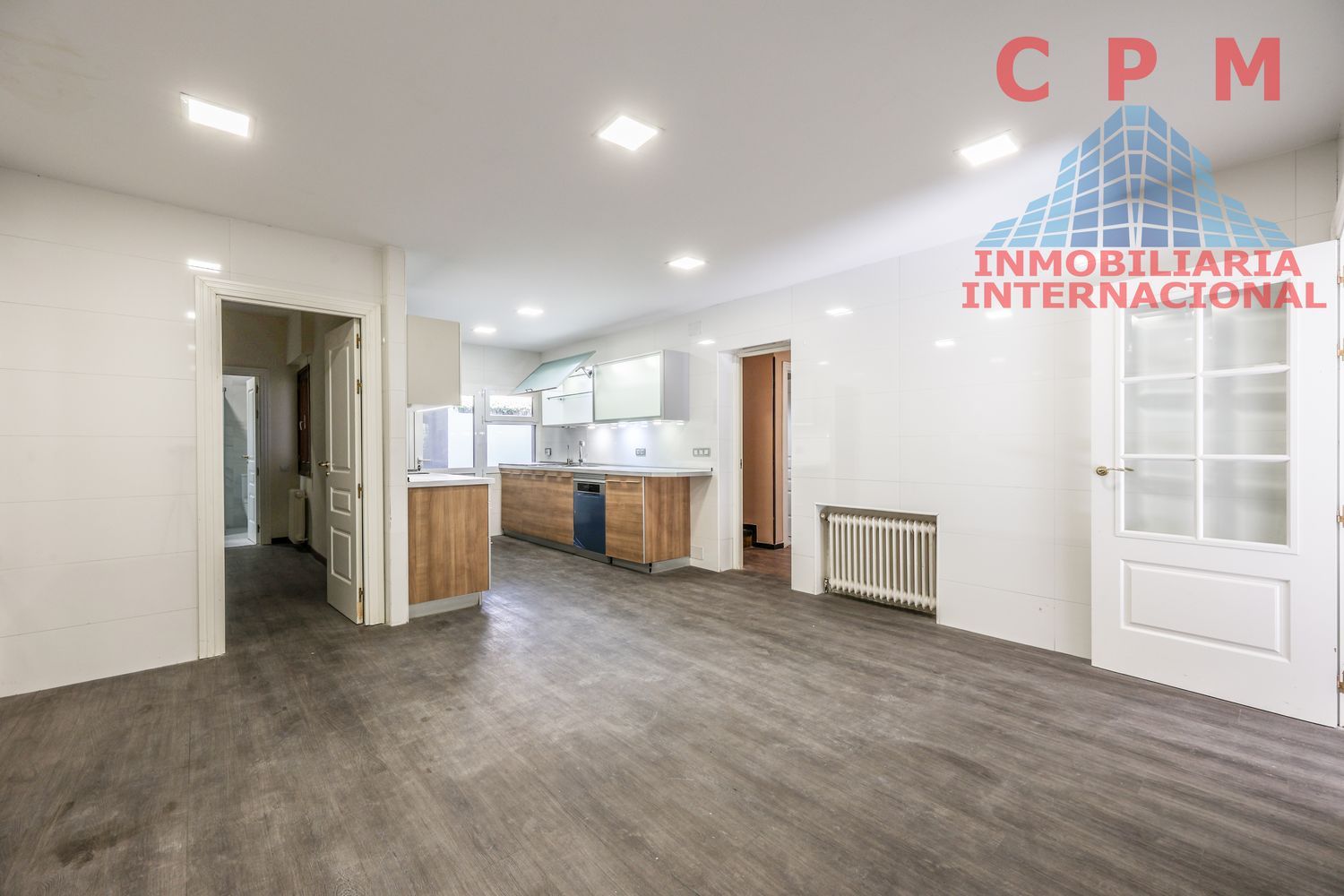 casa en boadilla-del-monte · urb-este---monteprincipe 4000€