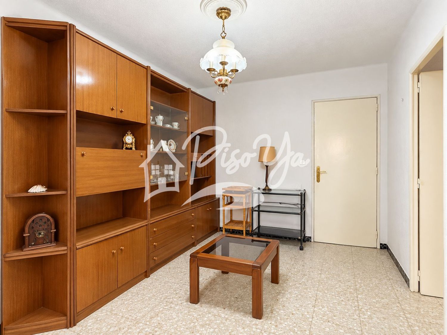 pisos en madrid · ciudad-lineal 279900€