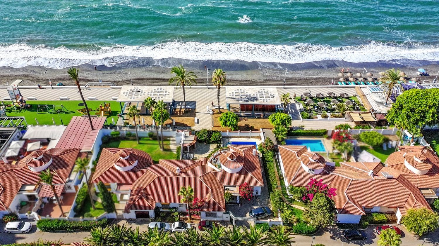 menusale_subdetached_house_villa en torrox · centro-internacional 1300000€