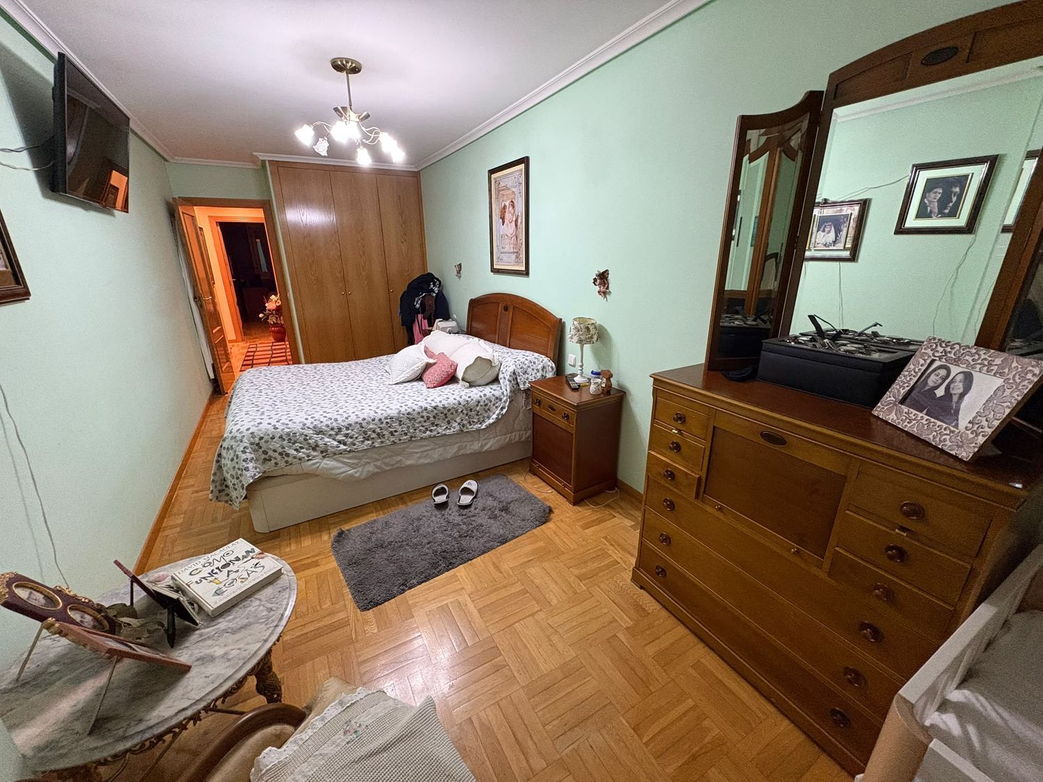 Piso Burgos (18)