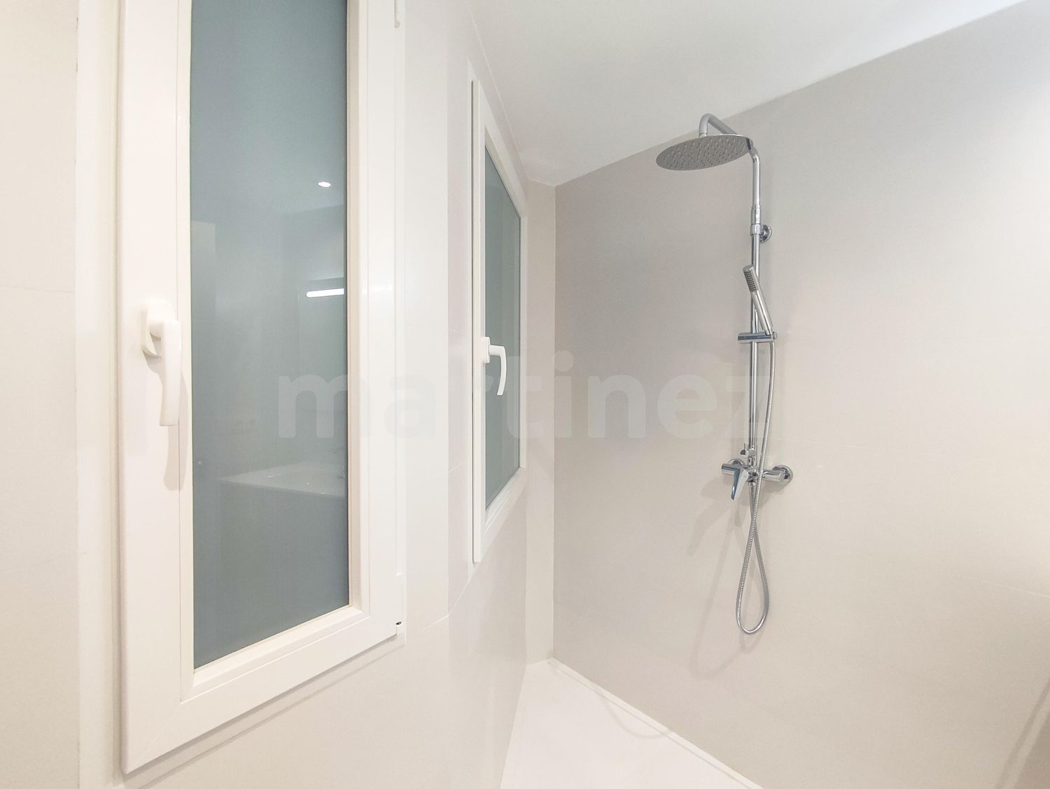 pisos en alicante--alacant · centro 1080000€