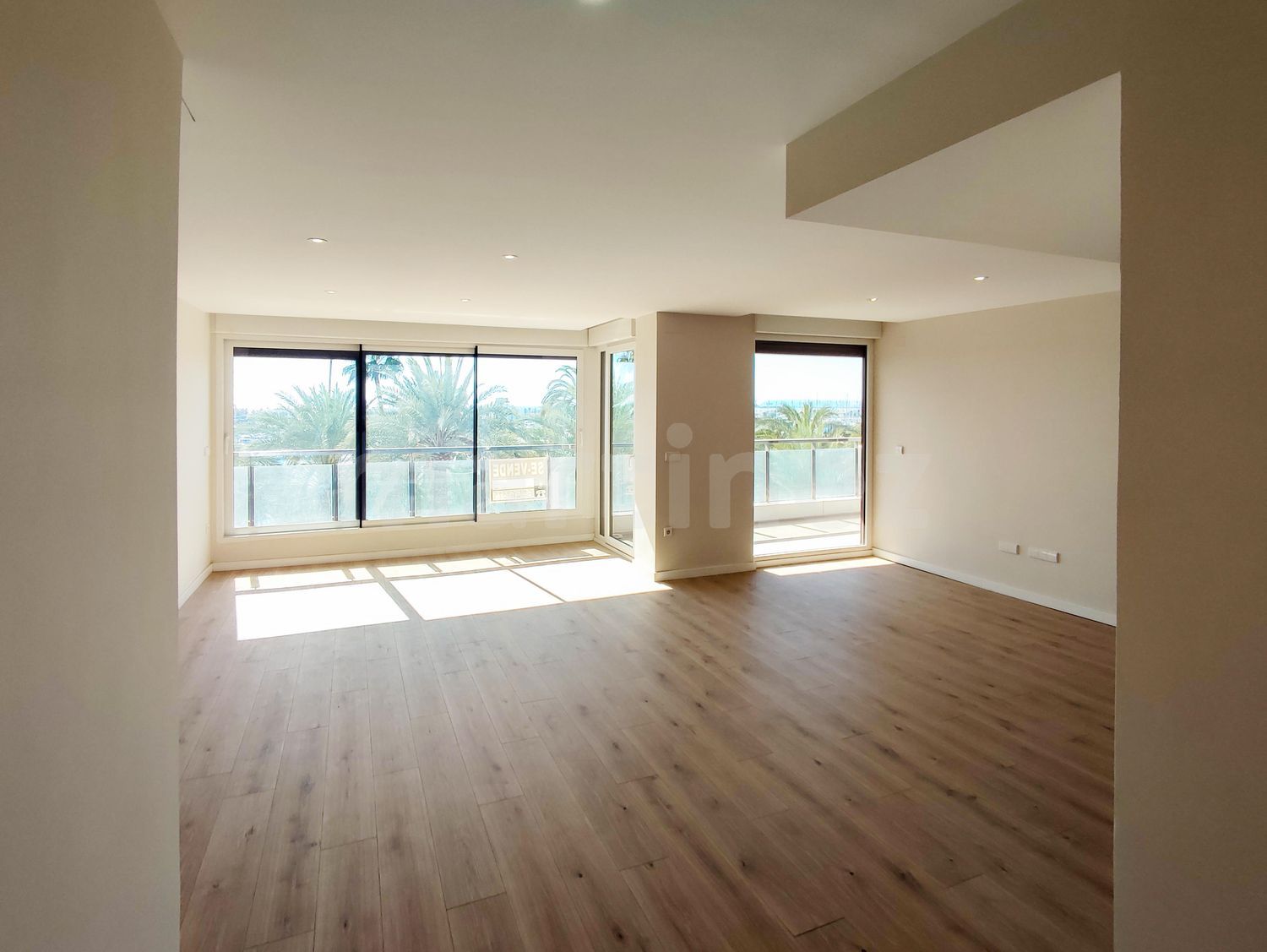 pisos en alicante--alacant · centro 1080000€