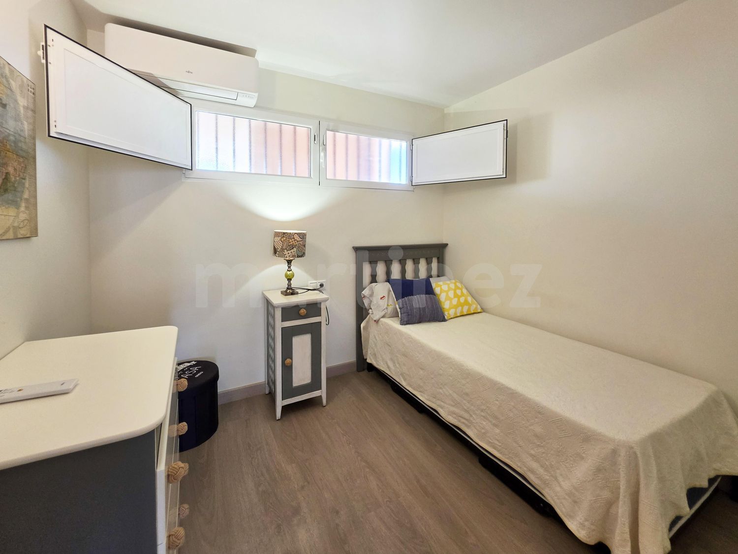 appartement en alicante--alacant · playa-de-san-juan-el-cabo €