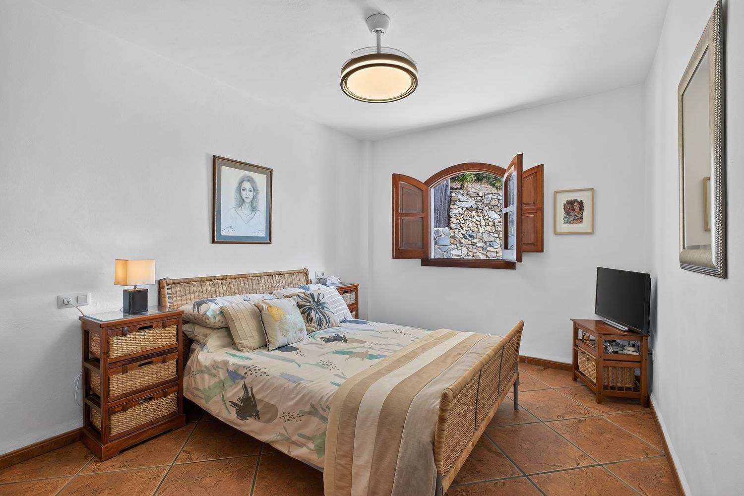 menusale_subdetached_house_villa en frigiliana ·  950000€