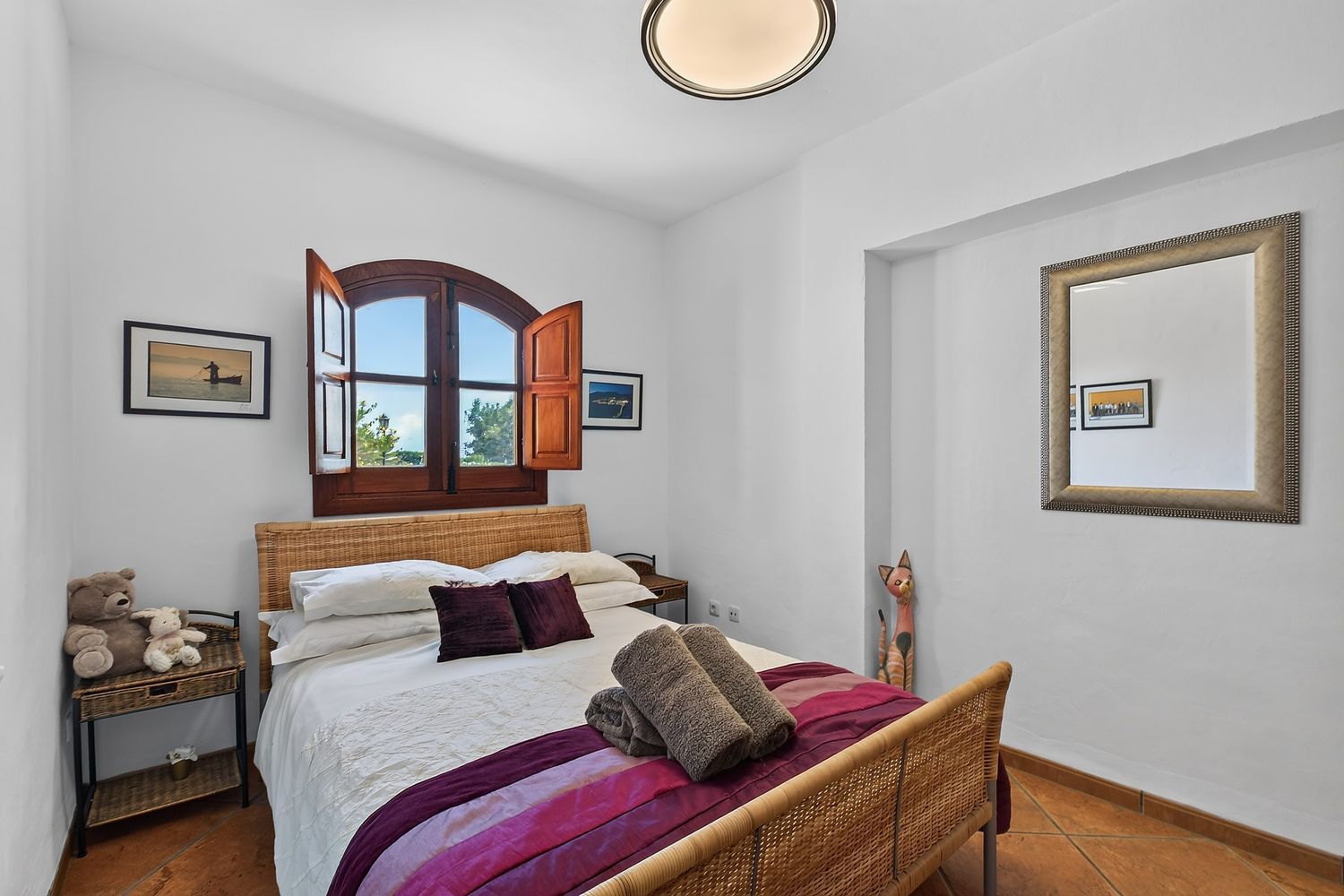 menusale_subdetached_house_villa en frigiliana ·  950000€