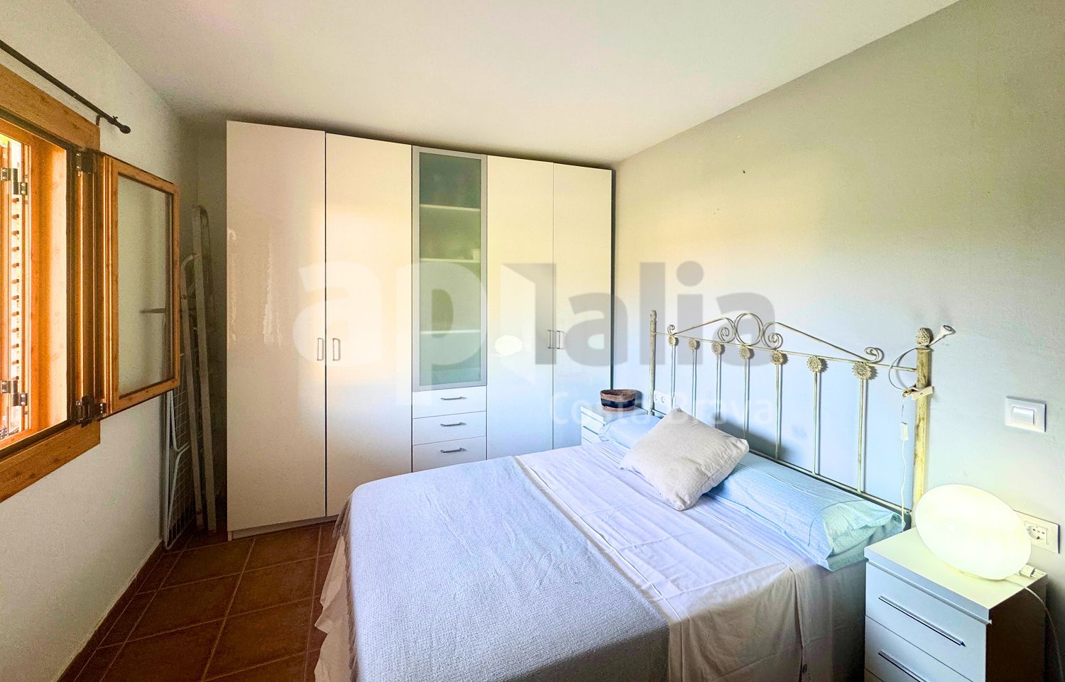 Piso · Lloret De Mar · 3 hab.