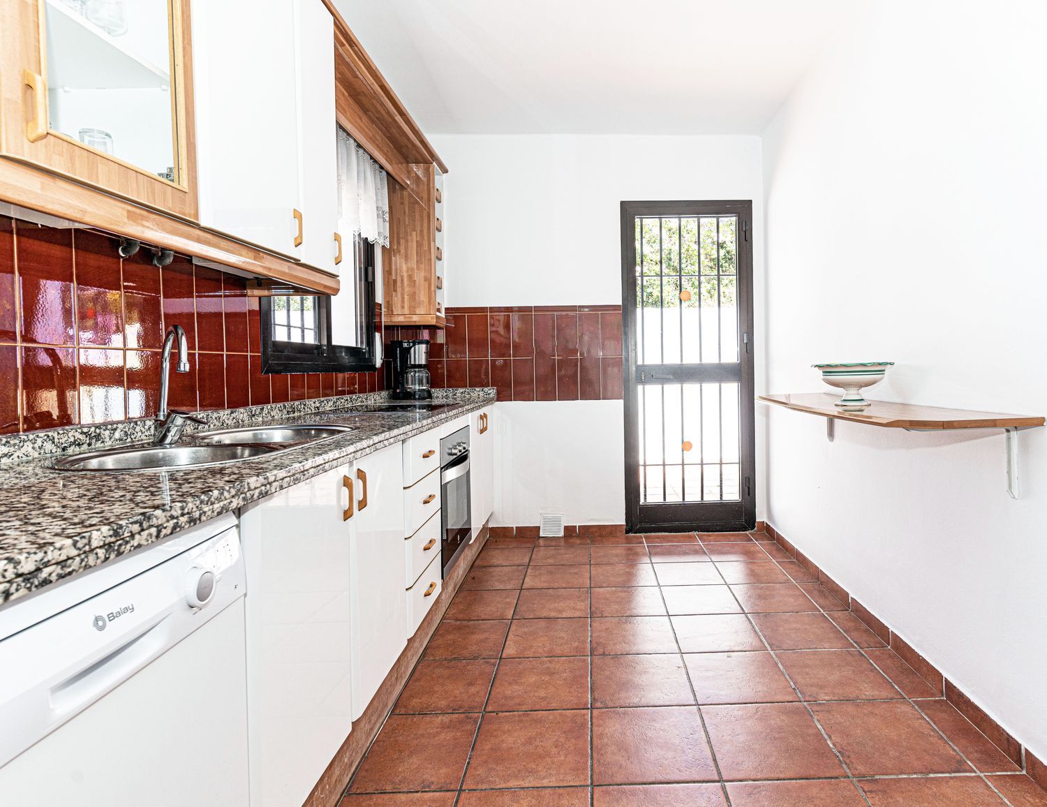 menusale_subdetached_house_villa en nerja · chaparil---torrecilla---punta-lara 1390500€