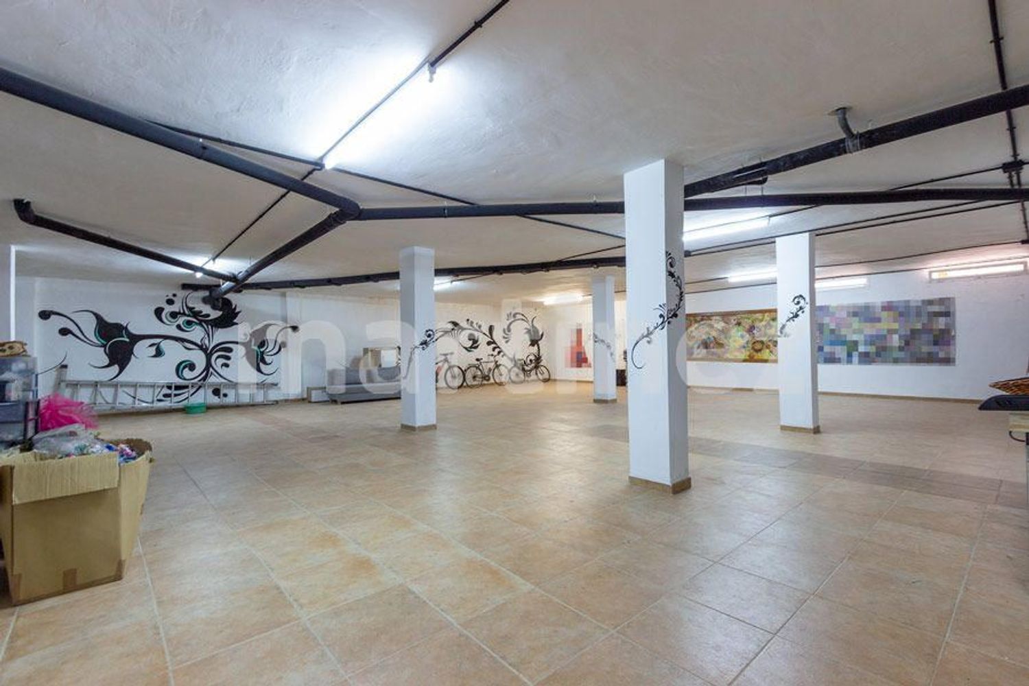 casa-o-chalet-independiente en petrer ·  750000€