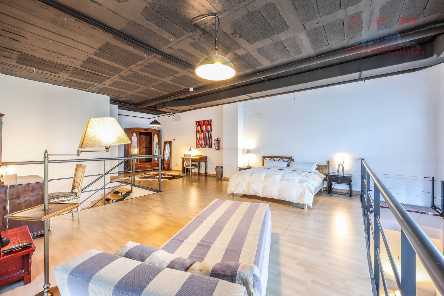 piso en alcobendas · valdelacasa 1600€