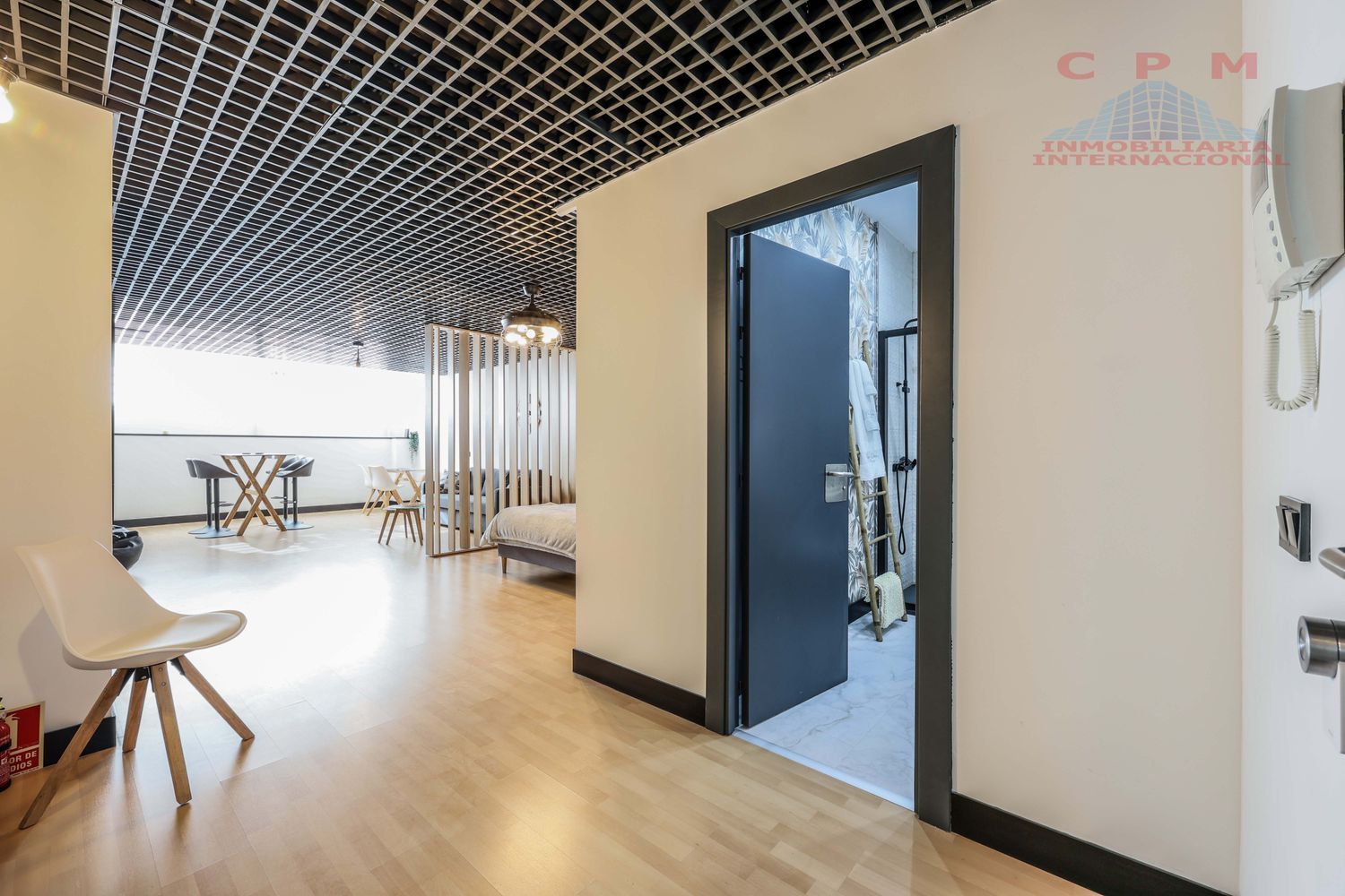 piso en alcobendas · valdelacasa 1800€