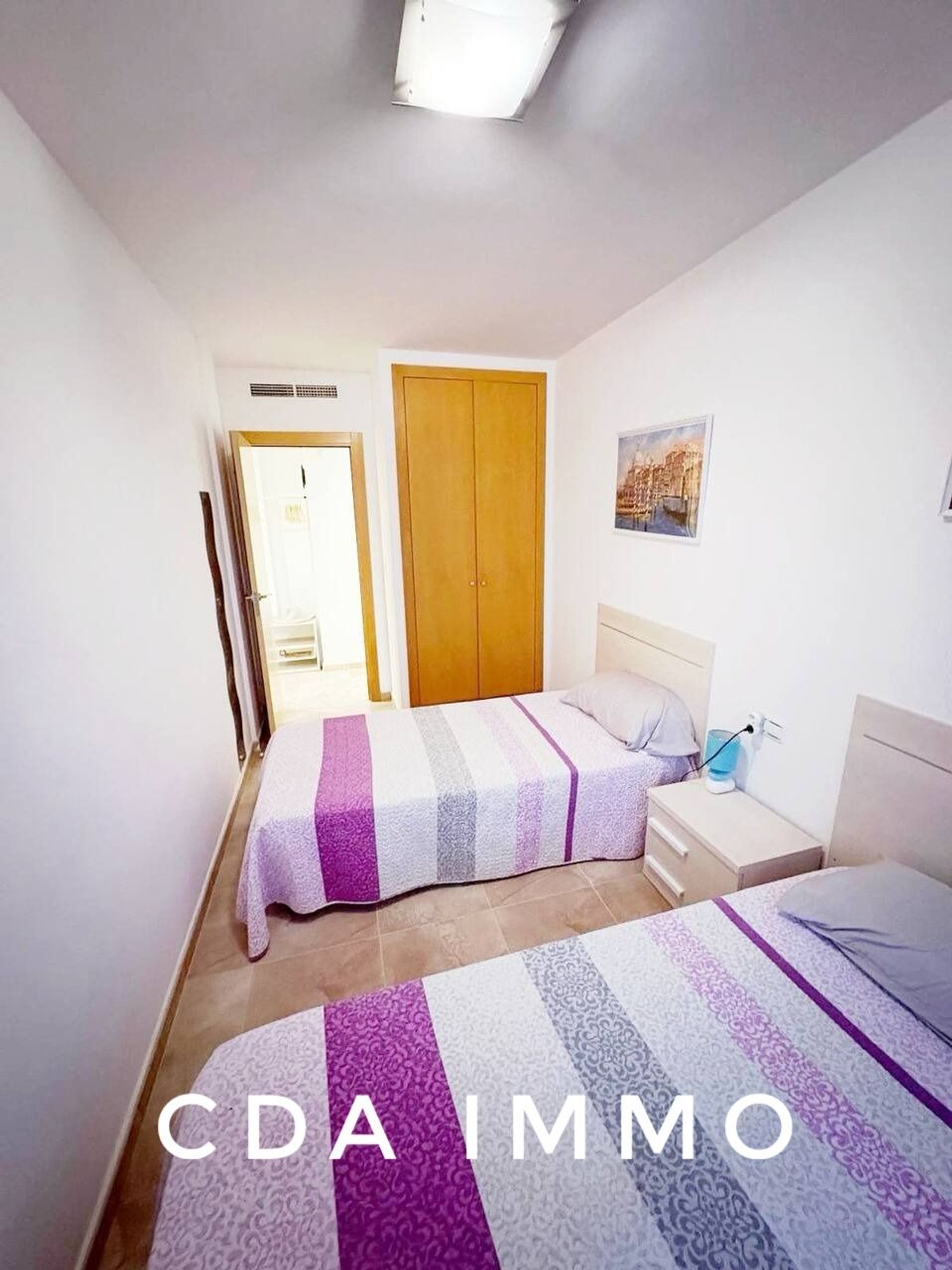 apartamentos en san-jorge ·  169000€