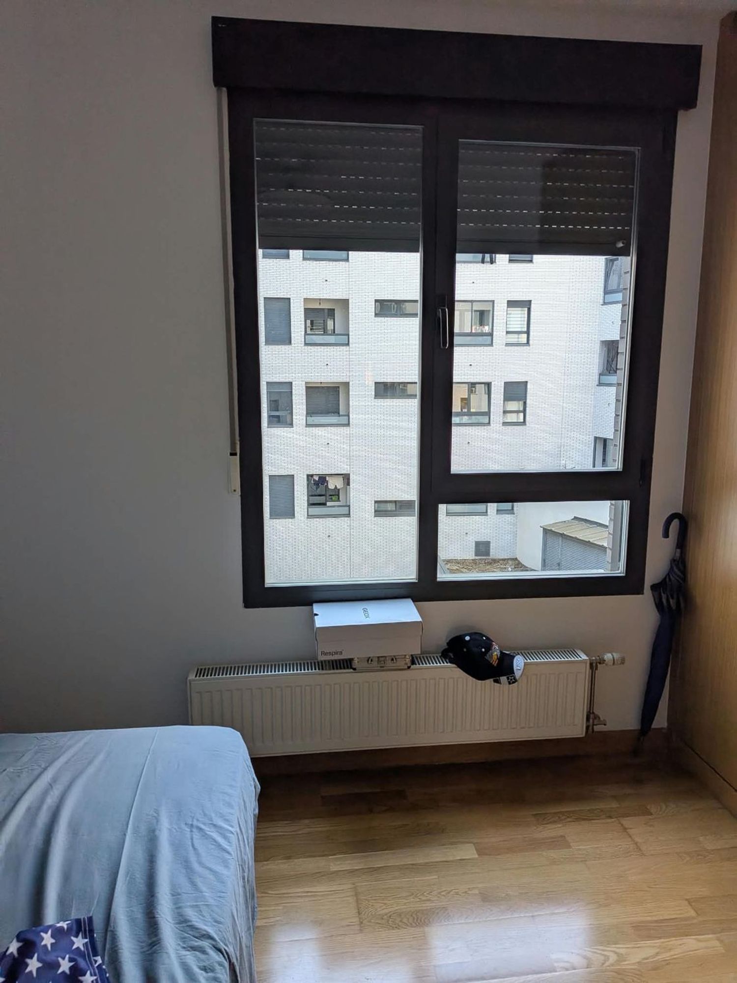 Piso Burgos (11)